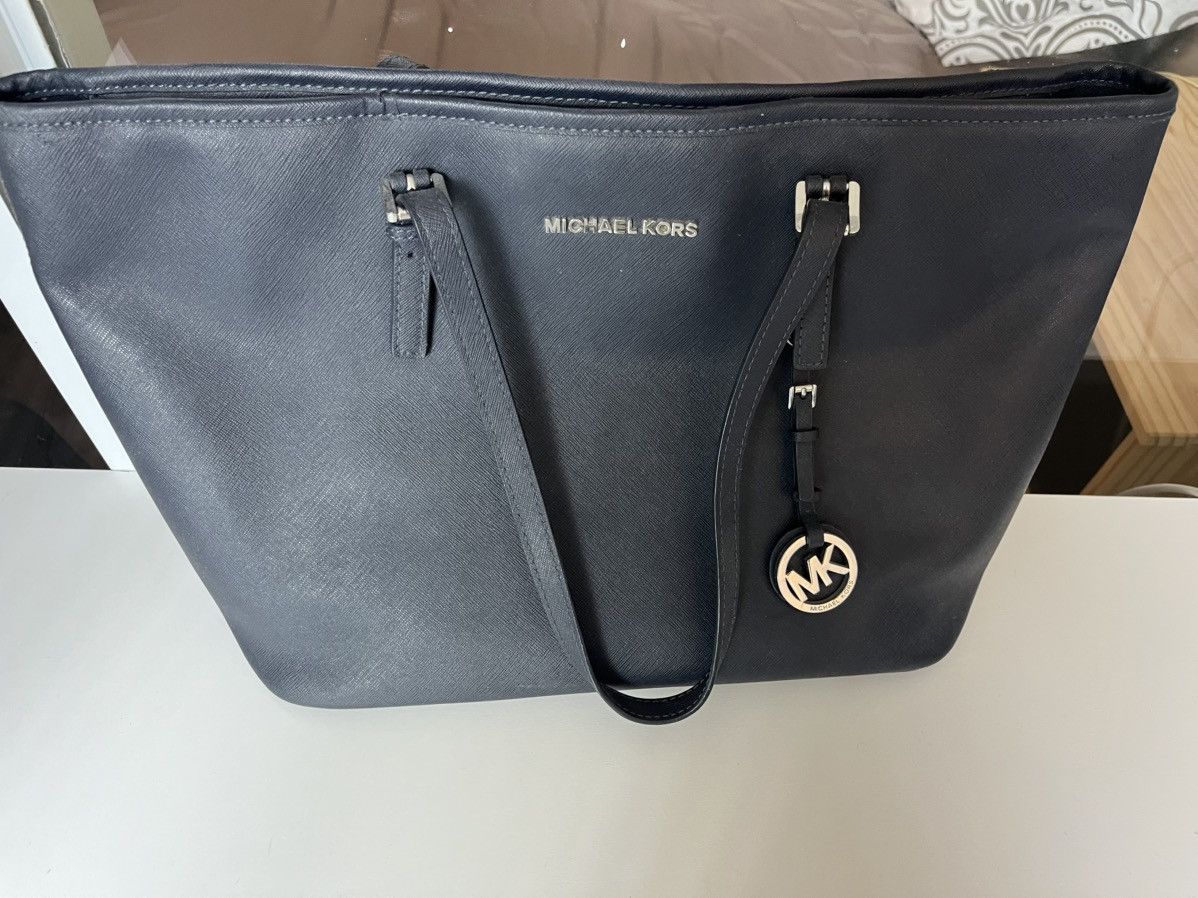 Michael Kors Michael Kors tote bag Size ONE SIZE - 4 Thumbnail