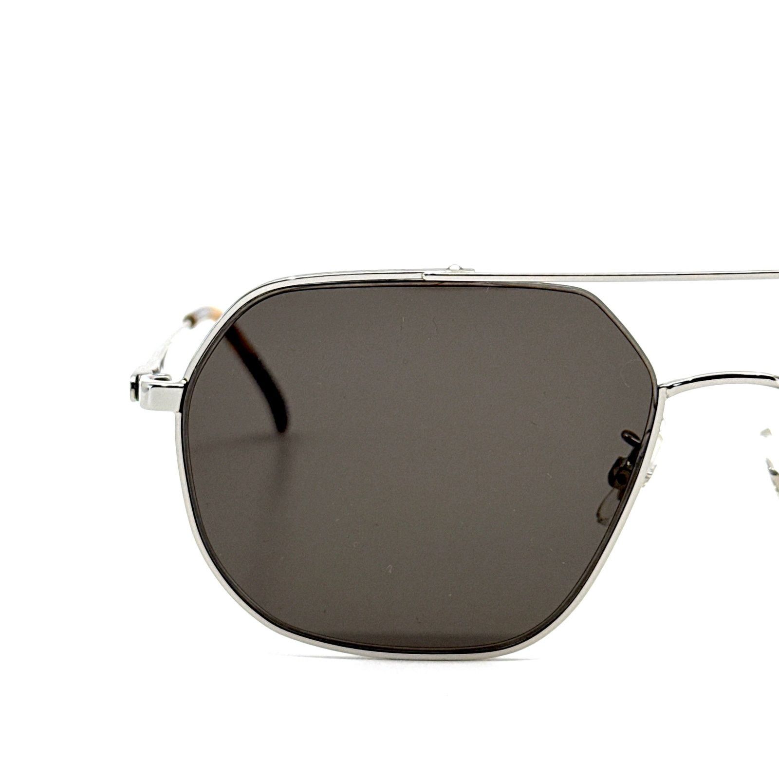 Carrera New, CARRERA Sunglasses 1035/GS 010IR Authentic Size ONE SIZE - 4 Thumbnail