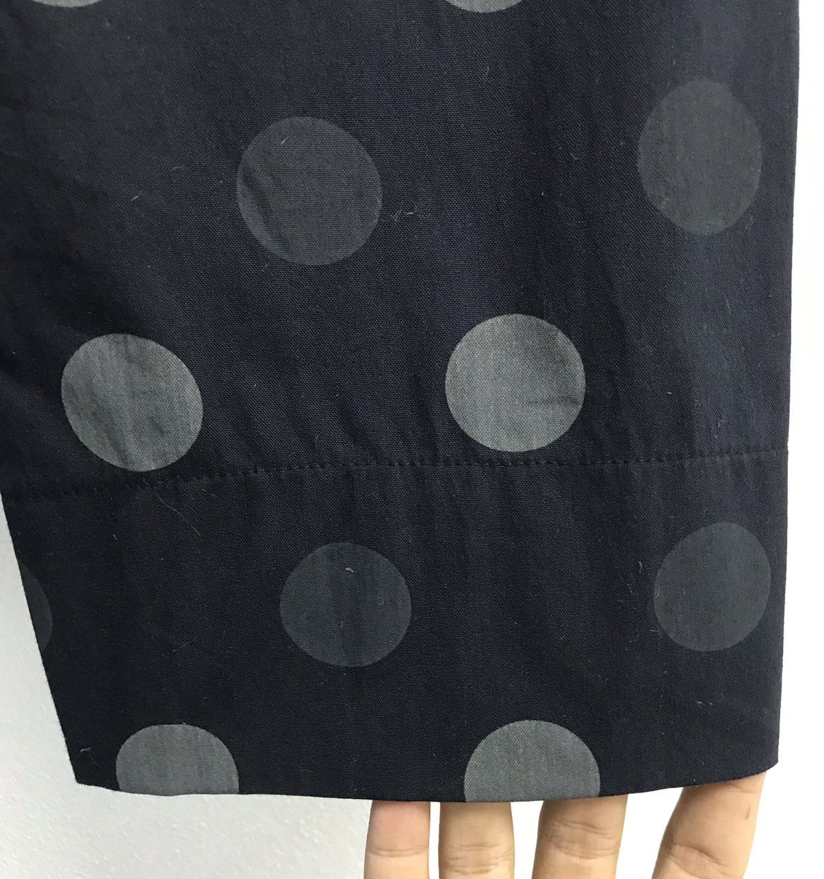 Japanese Brand × Vintage Vintage La Monet Tokyo Jacket Size US L / EU 52-54 / 3 - 7 Thumbnail