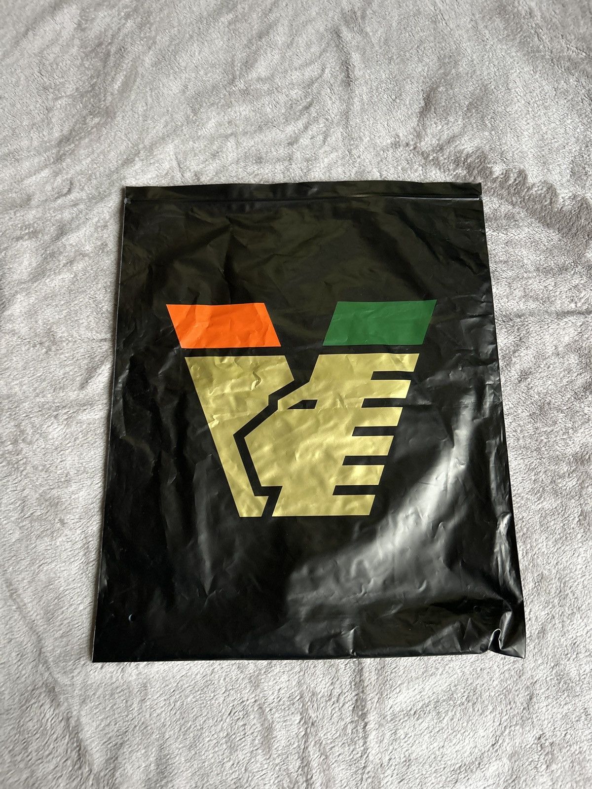 NOCTA Nocta x Venezia FC jersey Size US S / EU 44-46 / 1 - 10 Thumbnail