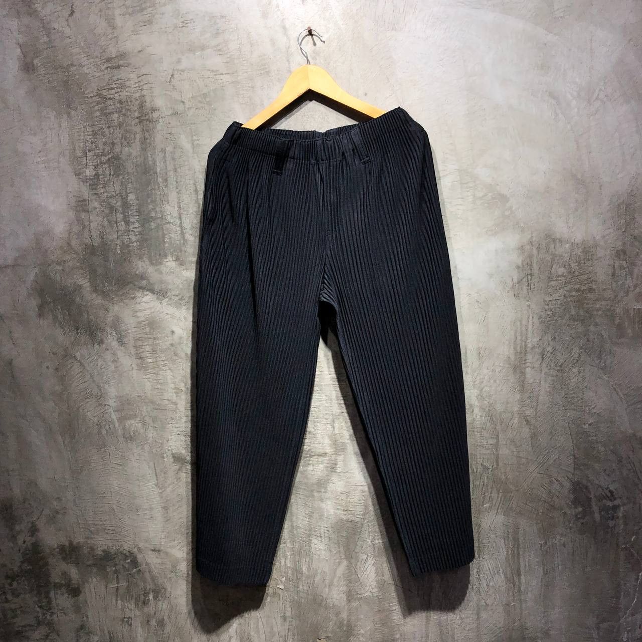 Issey Miyake Jf 150 | Grailed