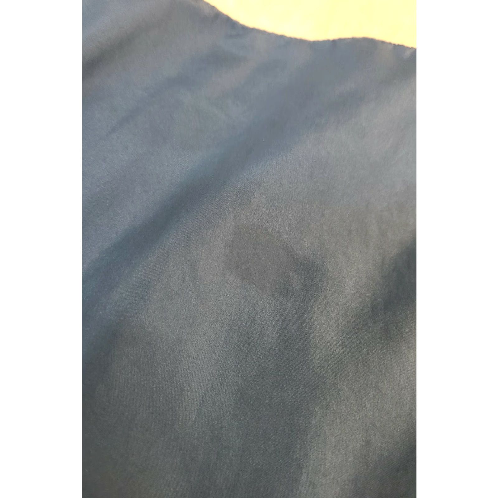 Tek Gear Tek Gear 男性 L Blue Jacket Lightweight Windbreaker Casual Regular Zip Polyester Lining Drawstring Jacket Size US L / EU 52-54 / 3 - 4 Thumbnail