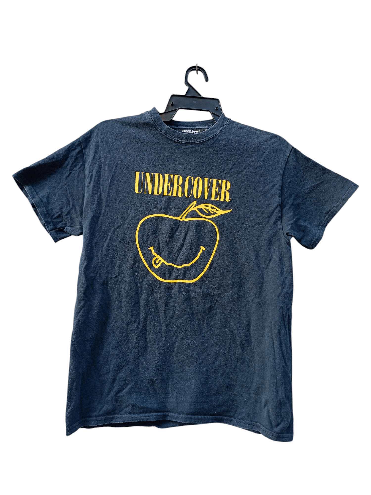 Undercover Nirvana | Grailed