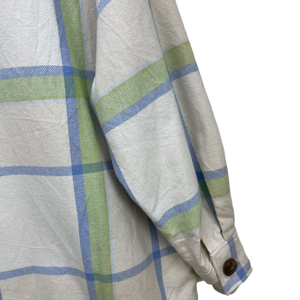 Japanese Brand Japanese Brand Rodeo Crowns Style Buffalo Checked Size M / US 6-8 / IT 42-44 - 4 Thumbnail