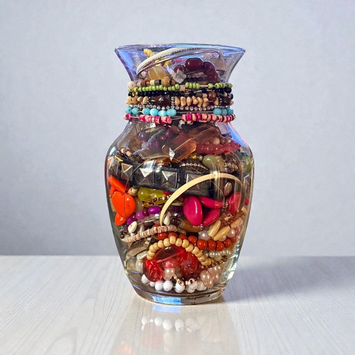Other Mystery jewelry vase Size ONE SIZE - 1 Thumbnail