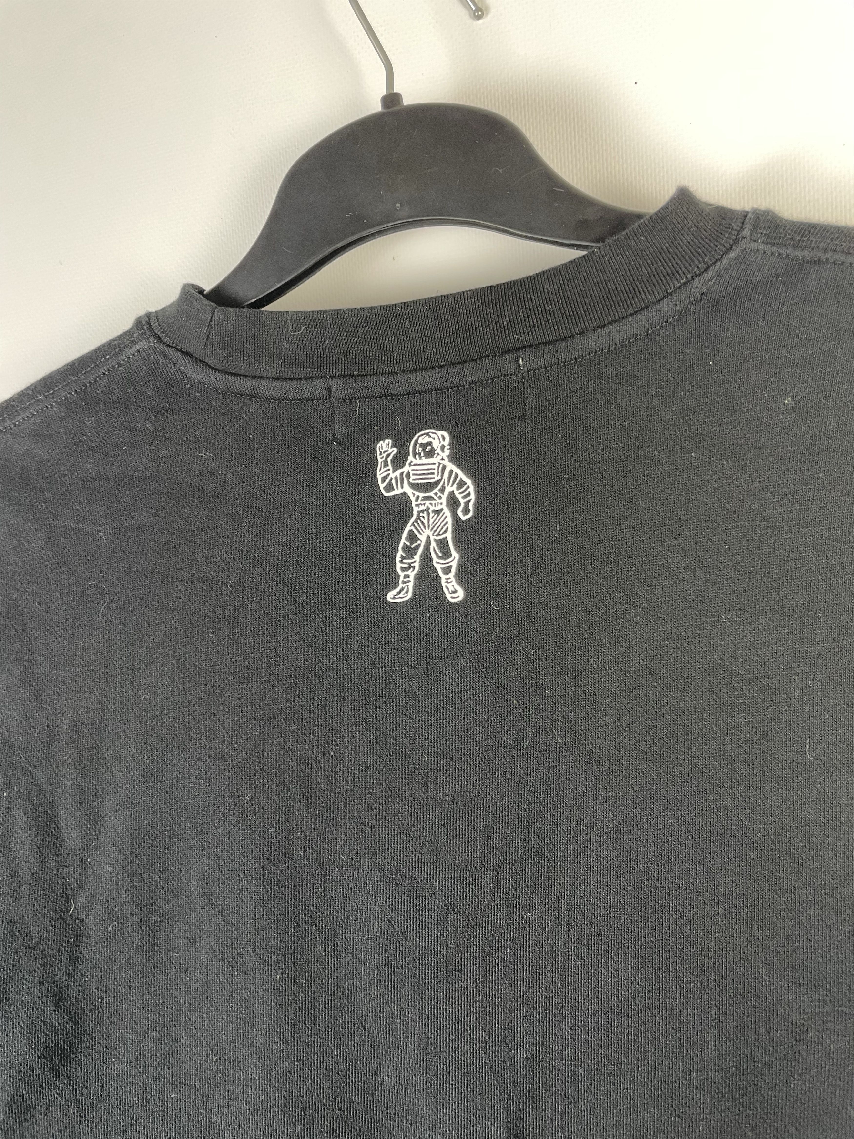 Billionaire Boys Club Billionaire Boys Club BBC Sweatshirts Size US S / EU 44-46 / 1 - 10 Thumbnail