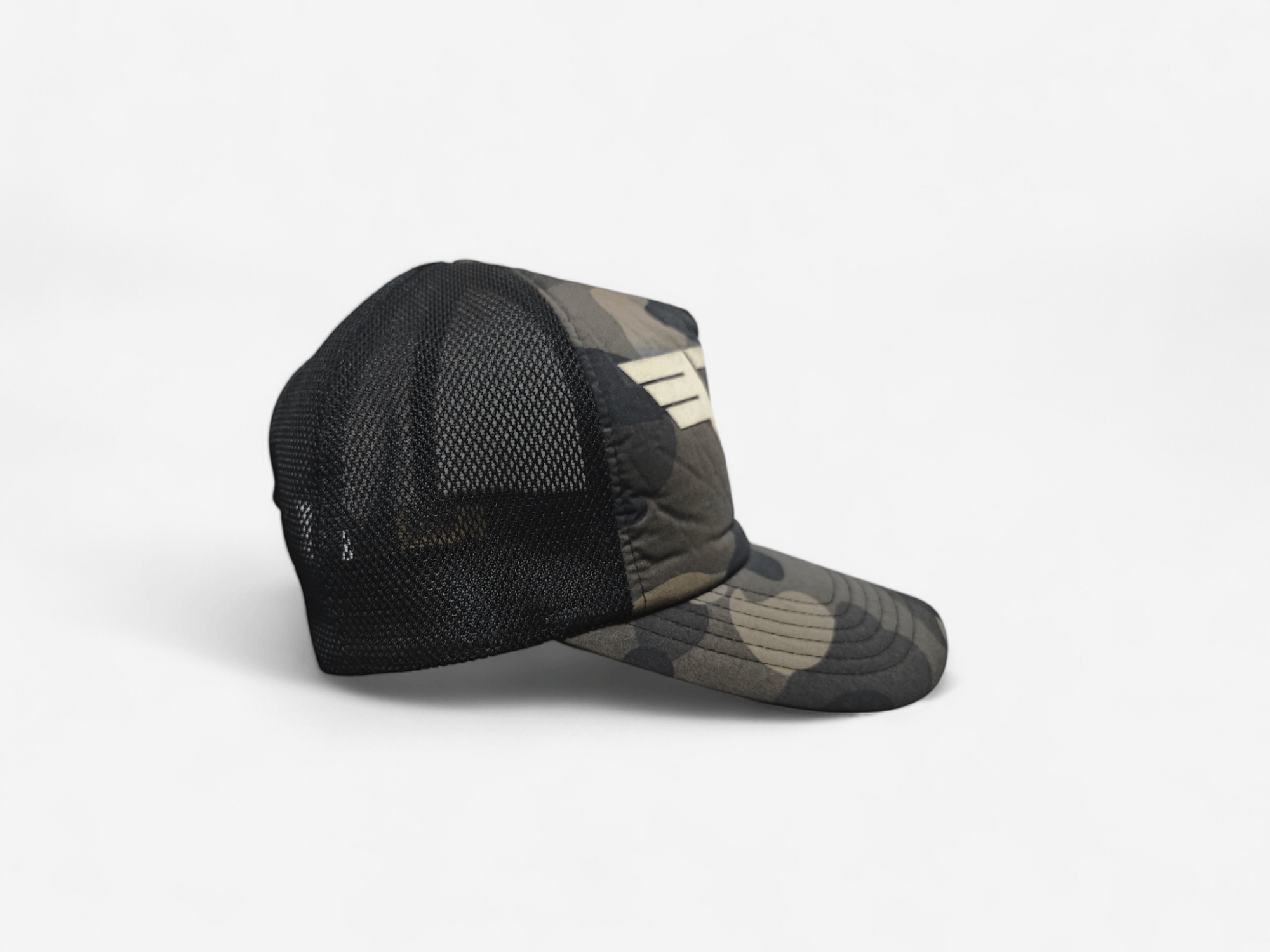 Bape × Nigo Bape Van halen Size ONE SIZE - 2 Thumbnail