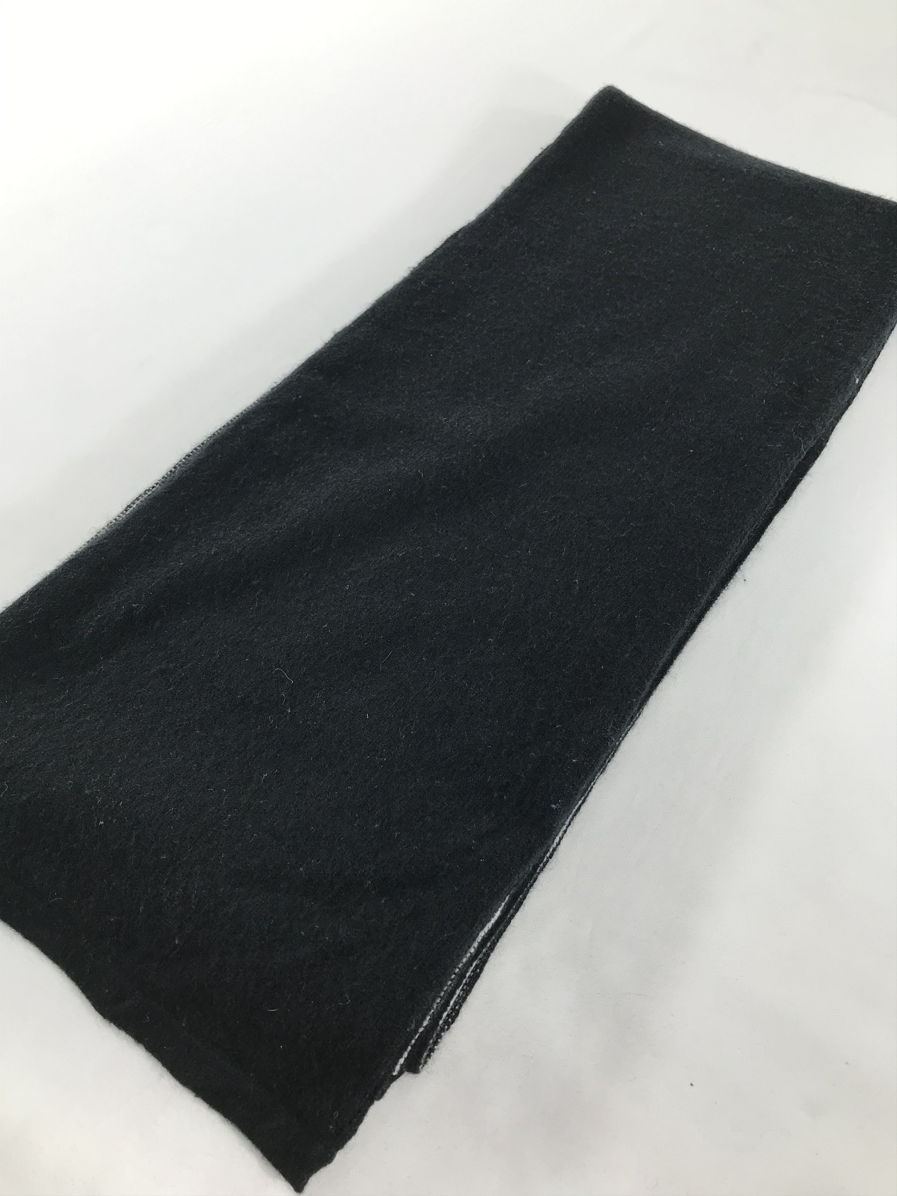 Theory Vintage Theory Scarf/Muffler/Neckwear MF1627 Size ONE SIZE - 3 Thumbnail