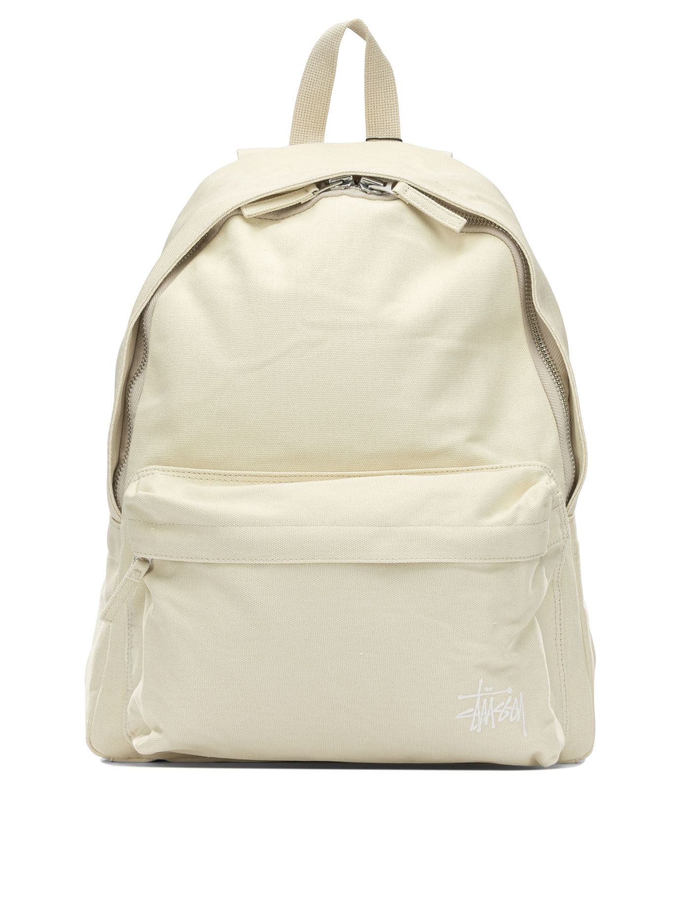Stussy Backpacks Size ONE SIZE - 1 Thumbnail