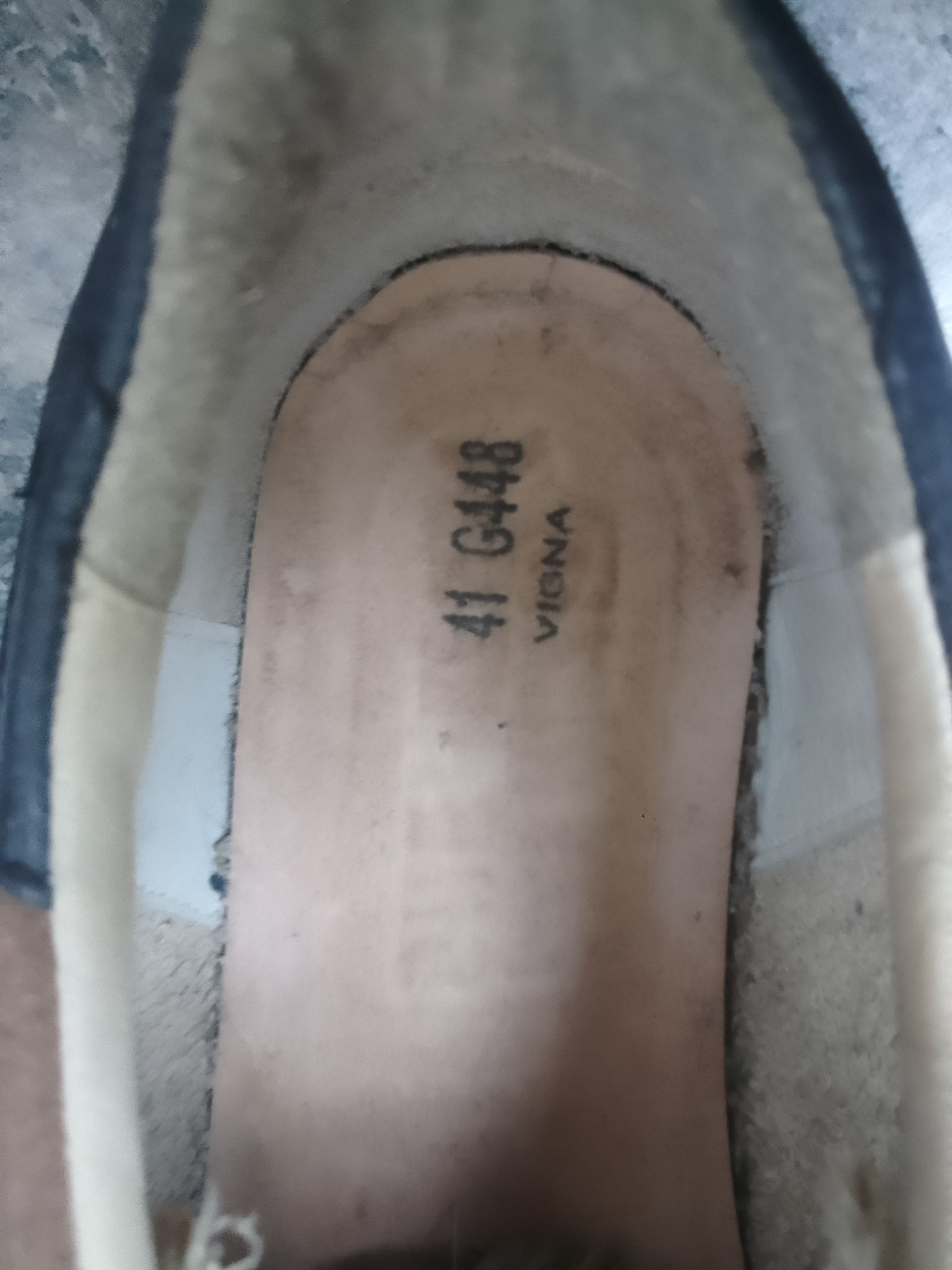 Golden Goose Golden goose superstar sneakers Size US 8 / EU 41 - 4 Thumbnail