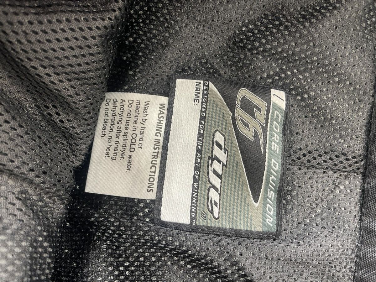 Other Motocross Pants Size US 30 / EU 46 - 5 Thumbnail