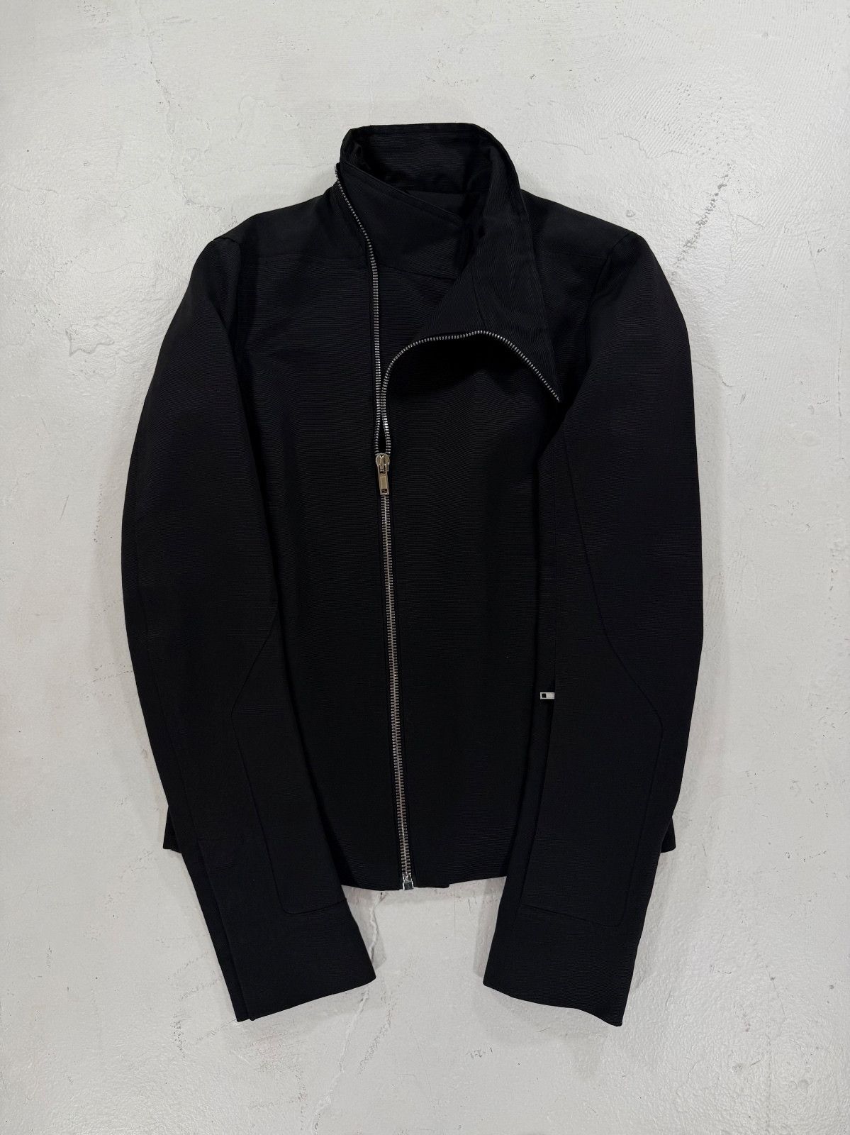 Rick Owens Rick Owens SS08 Creatch M65 Jacket | Grailed