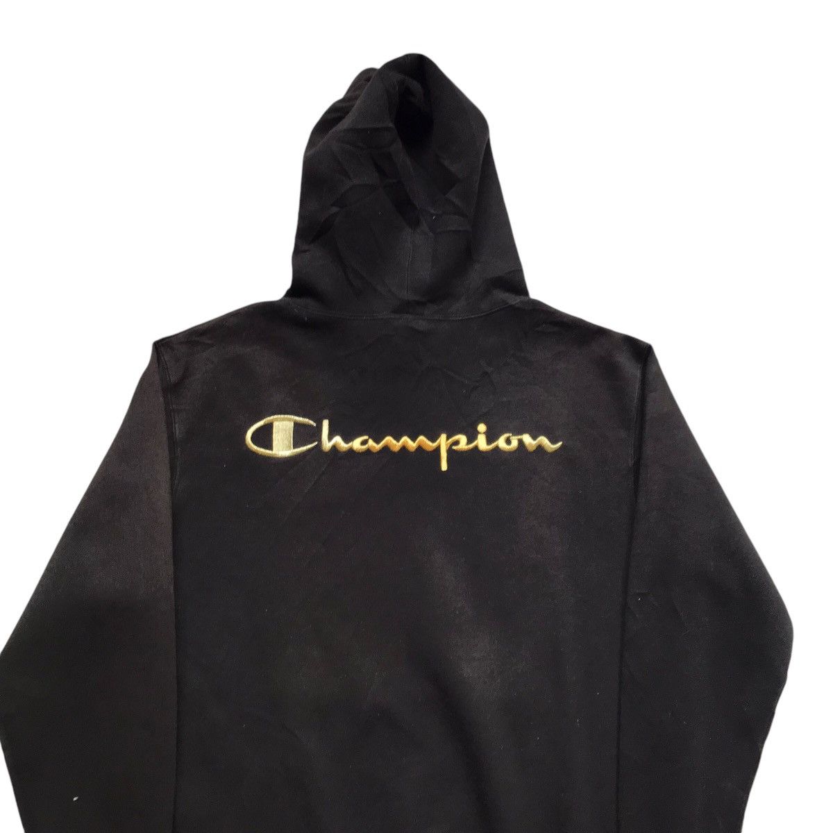 Champion Vintage Y2K Champion Hoodies Size US S / EU 44-46 / 1 - 5 Thumbnail
