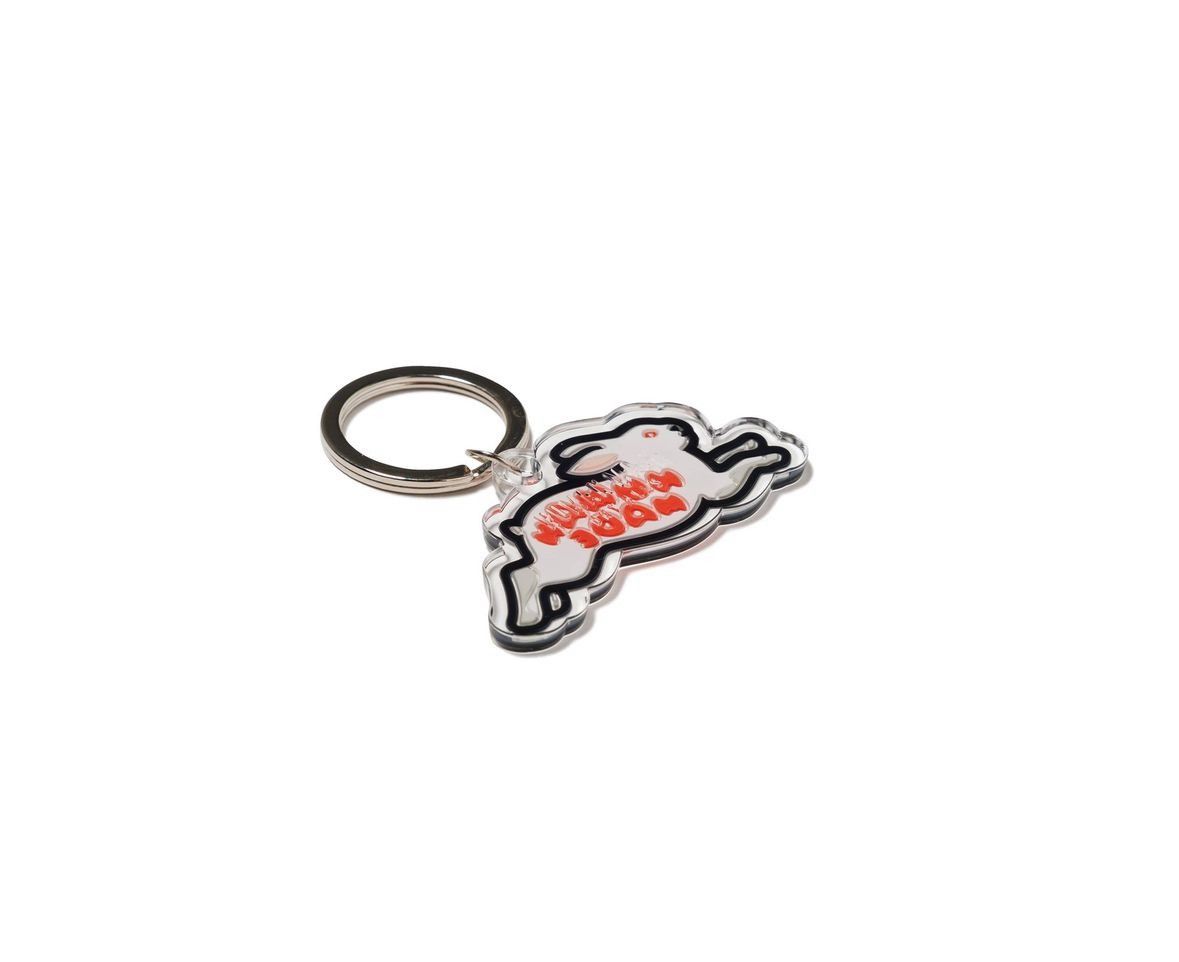 Human Made Human Made Keychain Size ONE SIZE - 2 Thumbnail