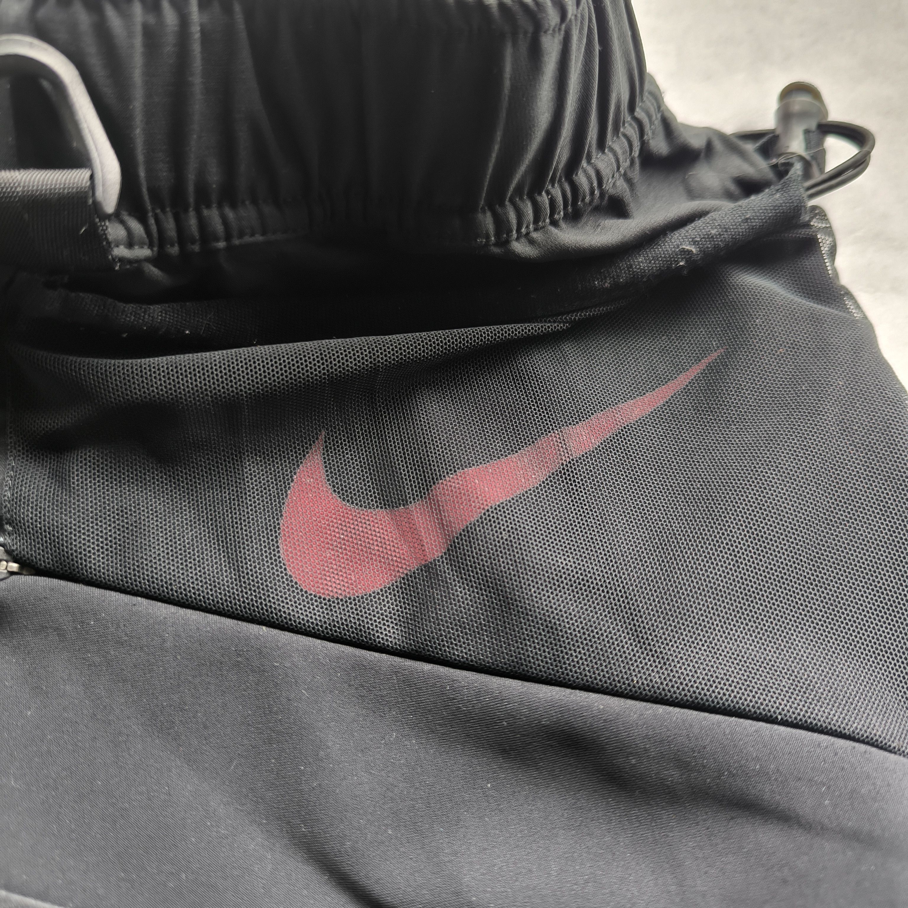 MMW × Nike Matthew Williams X Nike Lab Pants Size US 32 / EU 48 - 2 Thumbnail