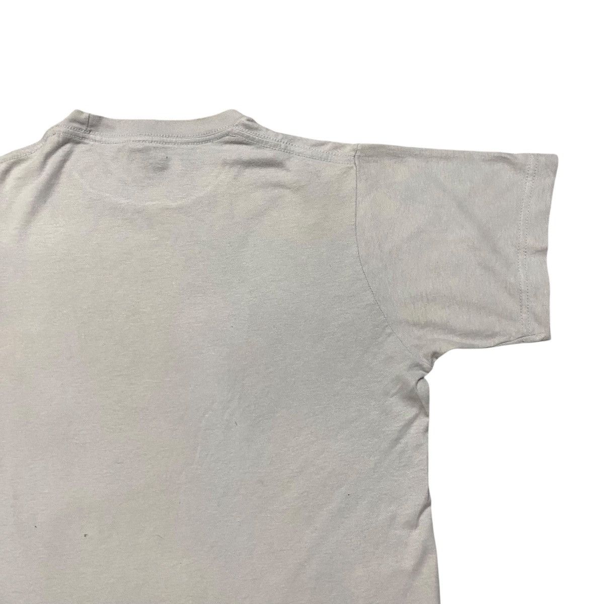 My Chemical Romance Vintage Gerard Way Shirt Size US S / EU 44-46 / 1 - 8 Thumbnail