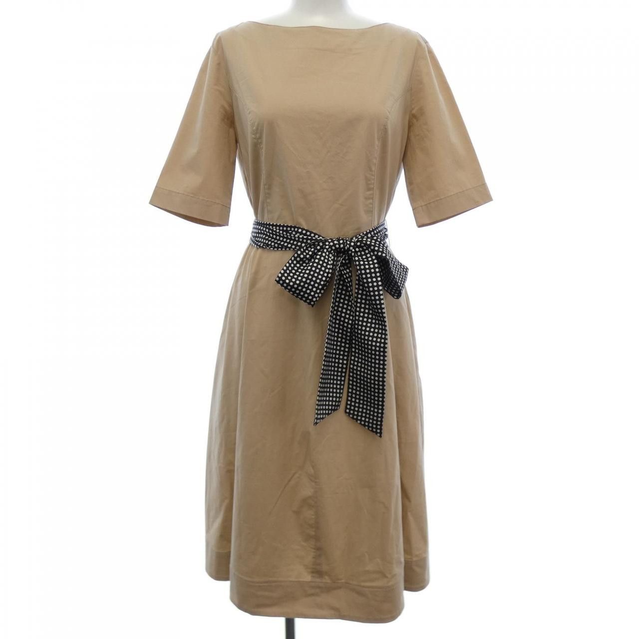 Other mila schon Dress Others Dresses DUTY FREE for USA