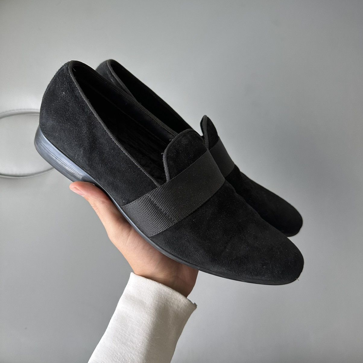 aldo dress shoes black ALDO Teodoro Derby Shoes in Black, 8