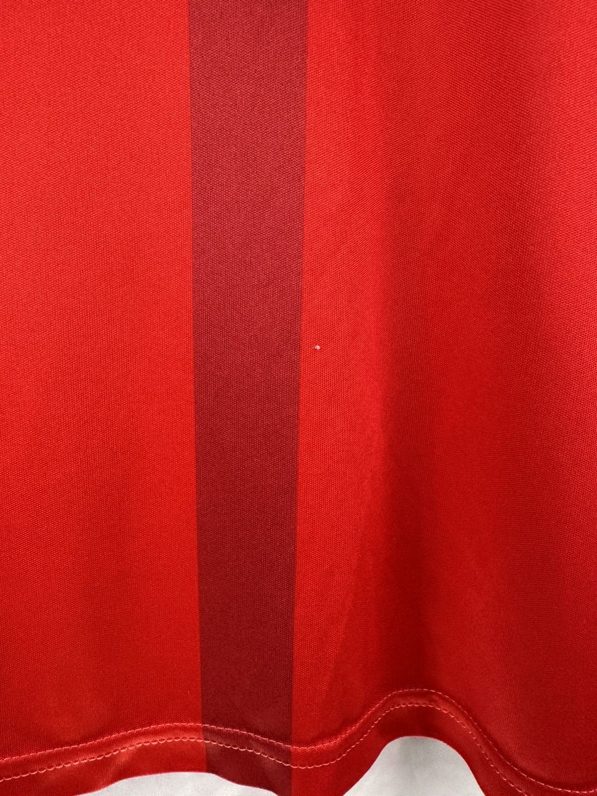 Puma Arsenal Football Soccer Jersey Puma Size US M / EU 48-50 / 2 - 10 Thumbnail