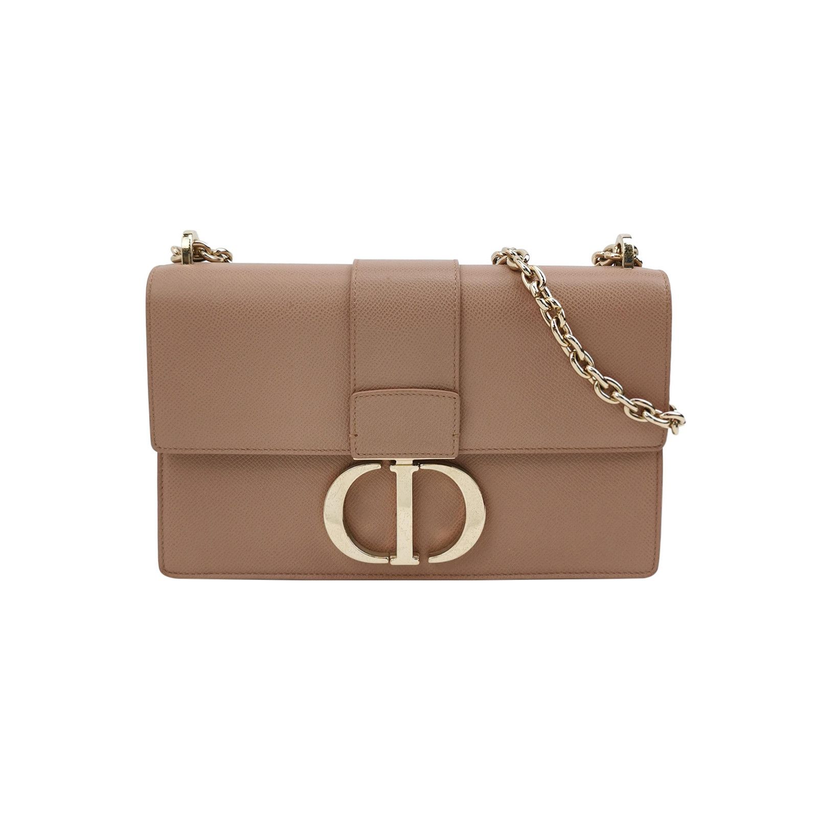 Dior Dior Women os Shoulder Bags Size ONE SIZE - 1 Thumbnail