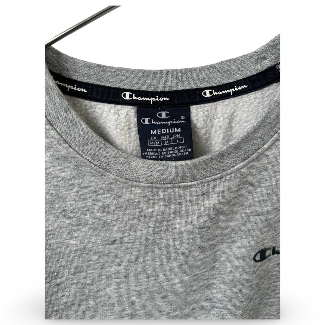 Champion Champion sweatshirts #759 Size US M / EU 48-50 / 2 - 2 Thumbnail