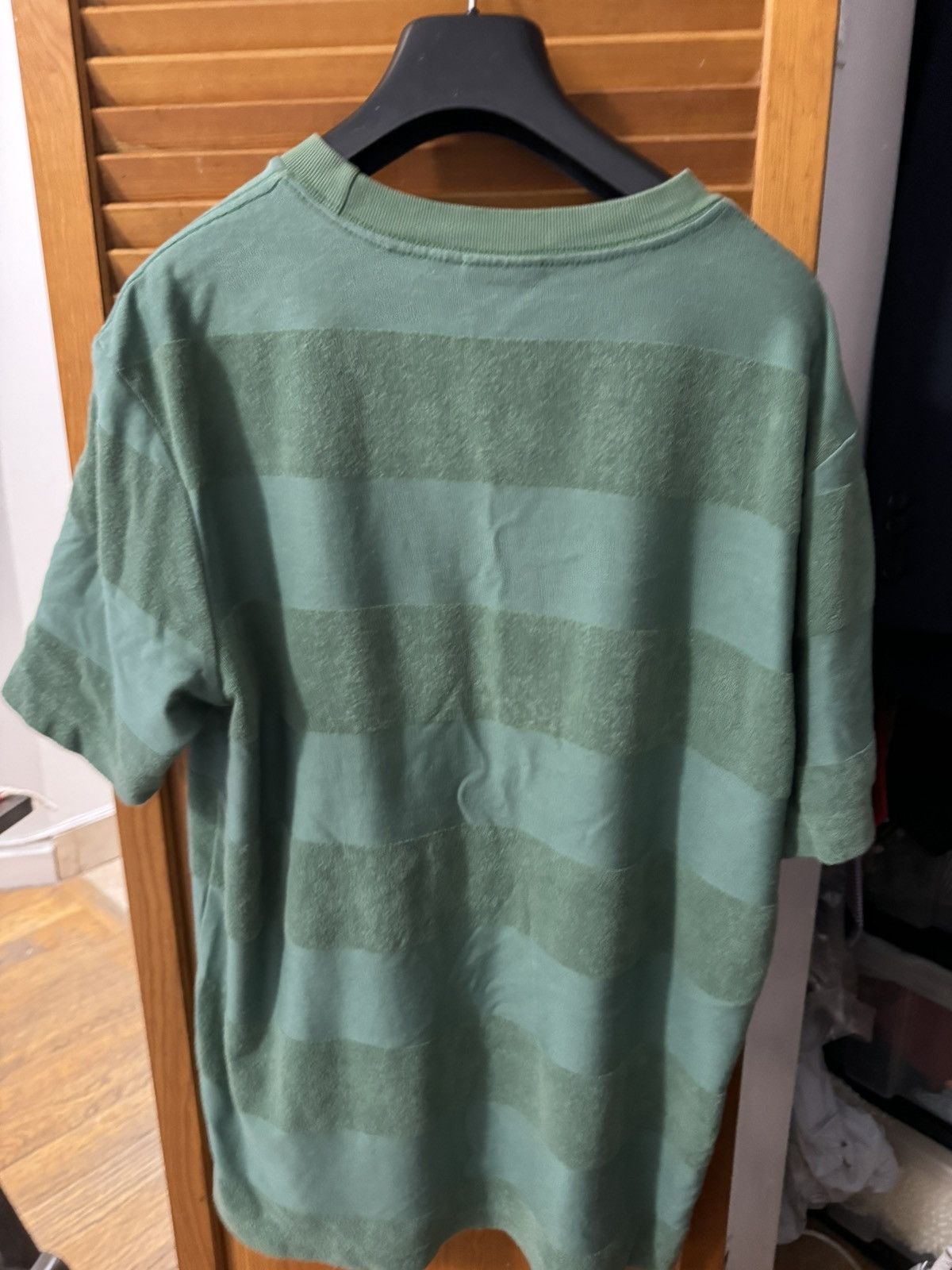 Paul Smith Paul smith t shirt Size US M / EU 48-50 / 2 - 1 Thumbnail