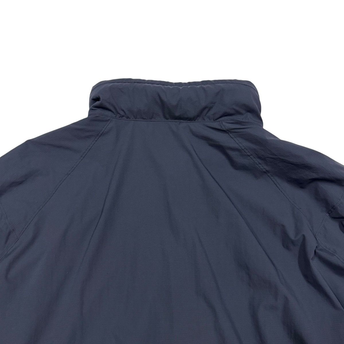 Arc'teryx Arc’teryx Nodin Jacket Hidden Hoodies Gopcore Windbreaker Size US XL / EU 56 / 4 - 17 Thumbnail