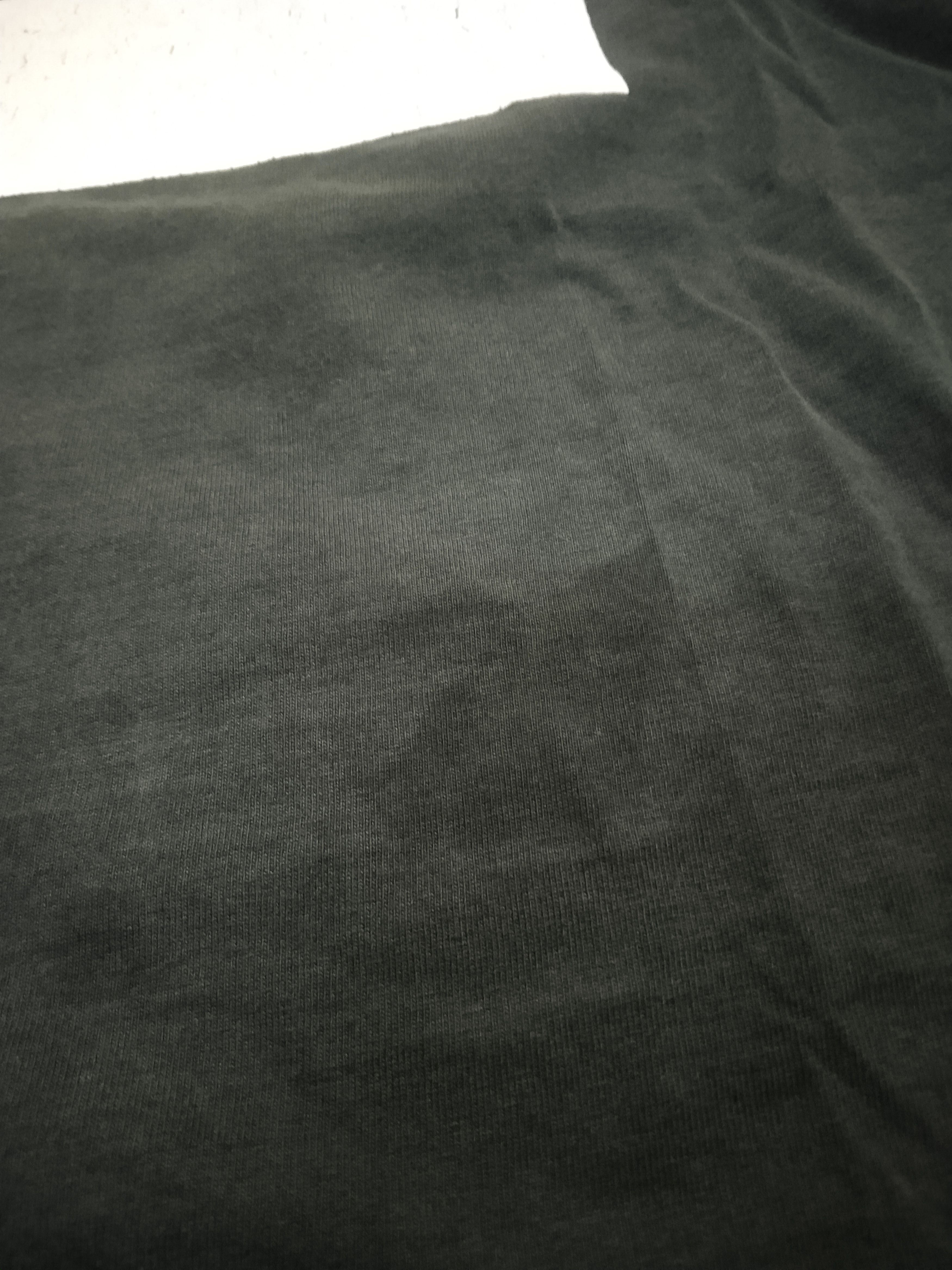 Stussy × Vintage Vintage Stussy Spell Out Size US L / EU 52-54 / 3 - 13 Thumbnail
