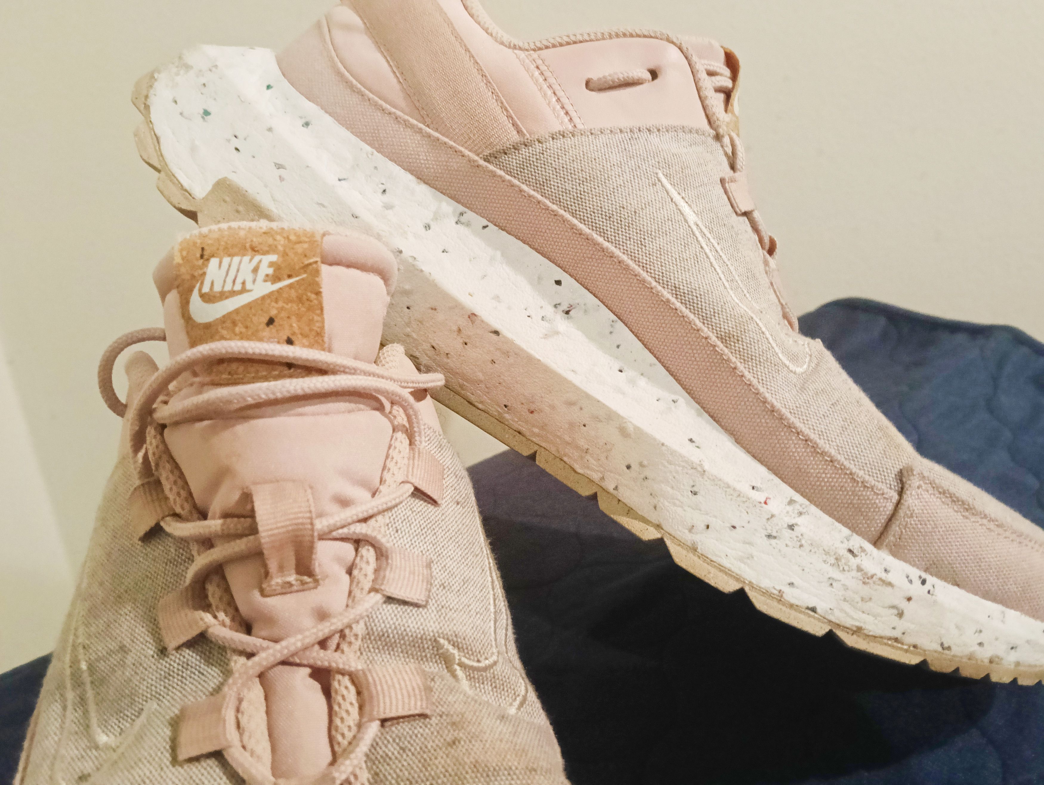 Nike Nike Remixer Size US 9 / IT 39 - 1 Thumbnail
