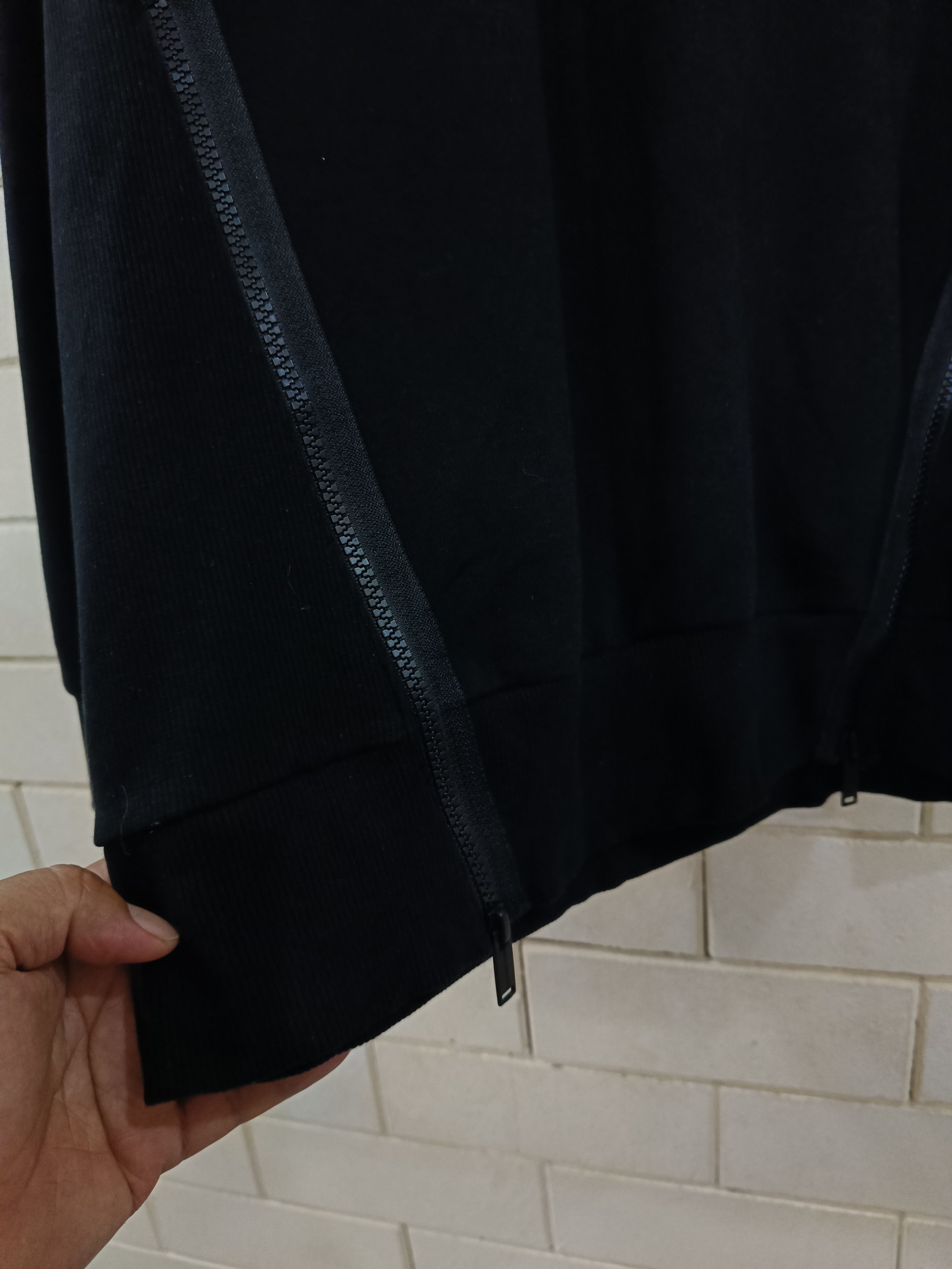 GU × Undercover Gu Undercover Sweatshirt Crewneck Size US M / EU 48-50 / 2 - 7 Thumbnail