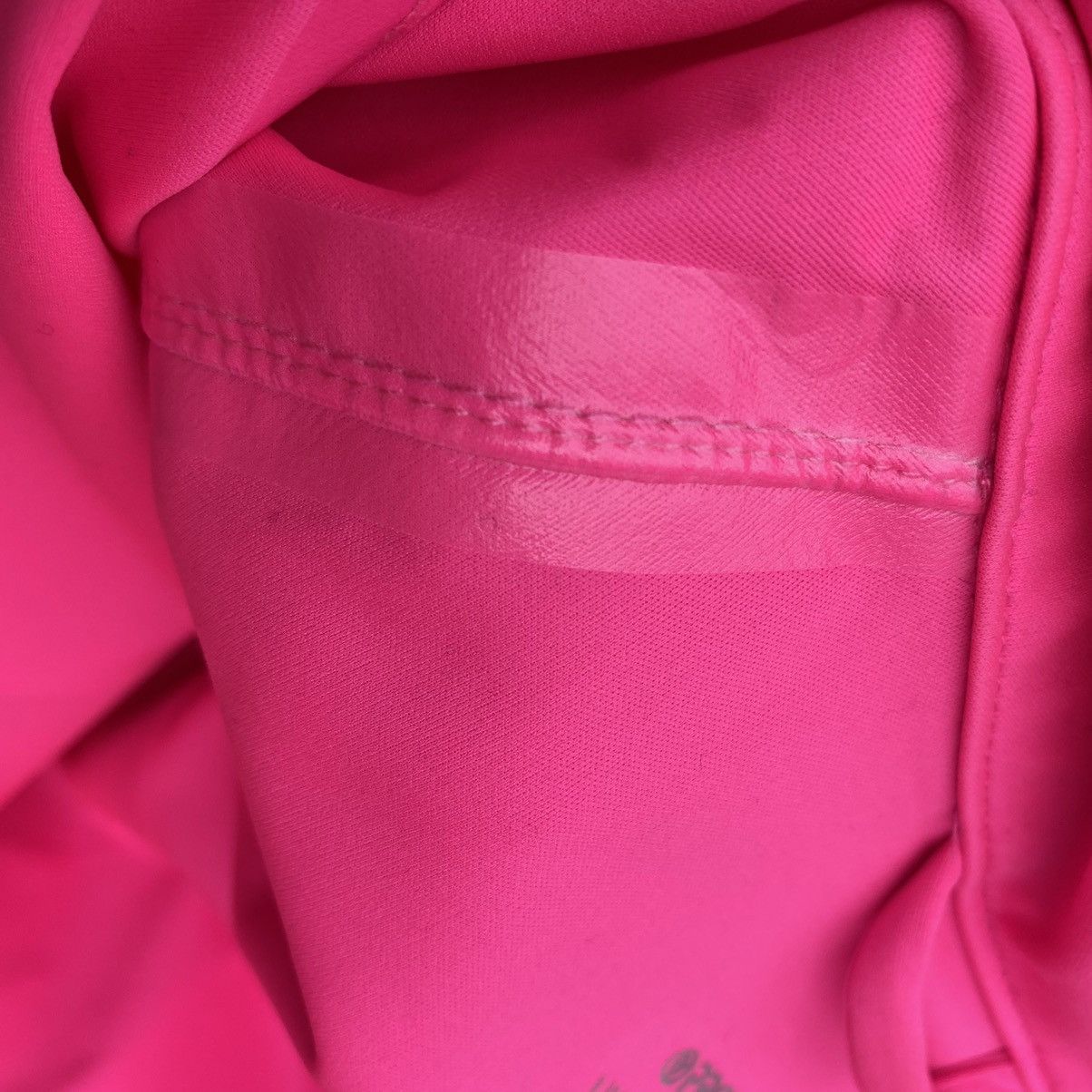 Other Proviz jacket Size M / US 6-8 / IT 42-44 - 6 Thumbnail