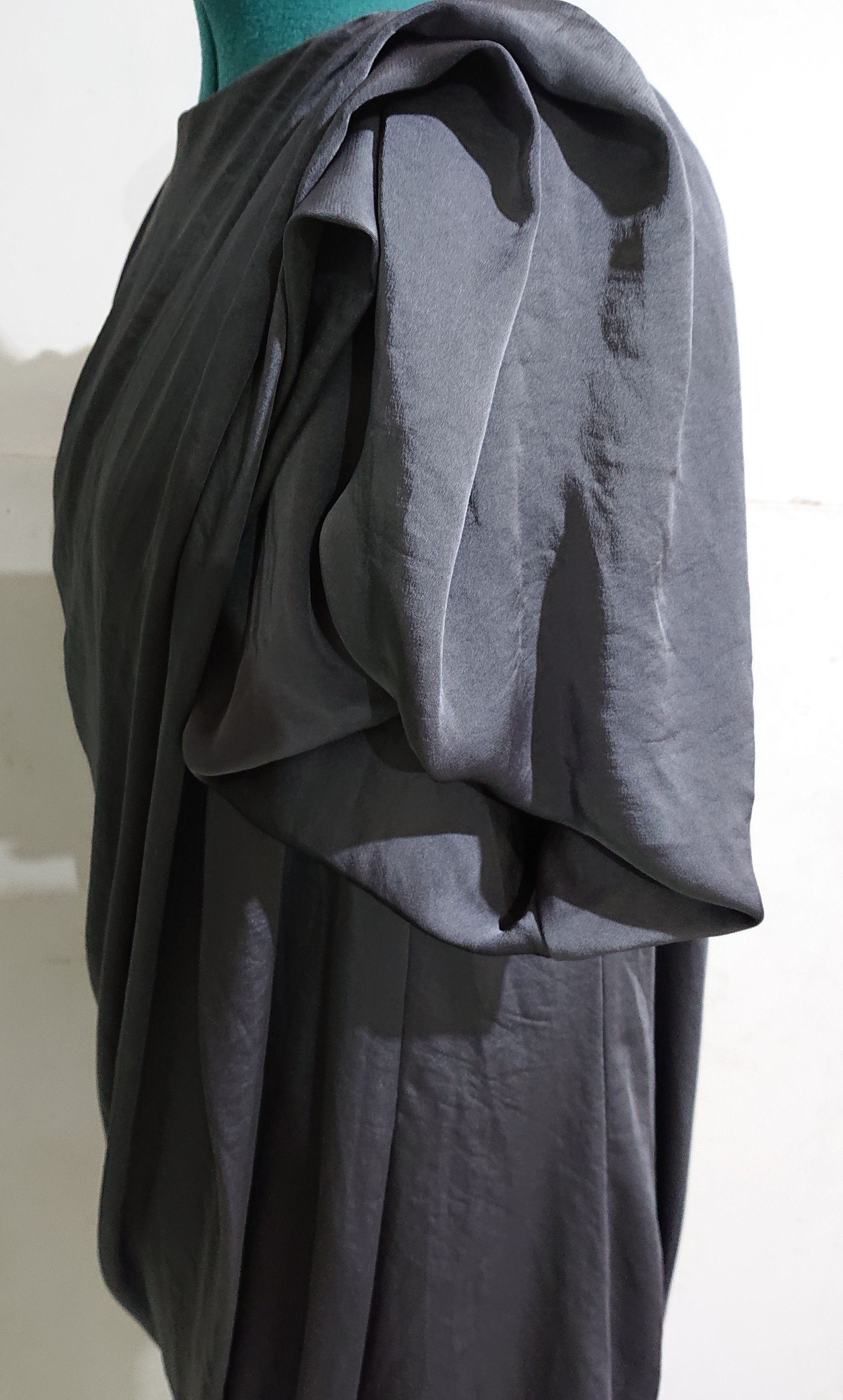 Lanvin × Vintage LANVIN COLLECTION Size S / US 4 / IT 40 - 9 Thumbnail