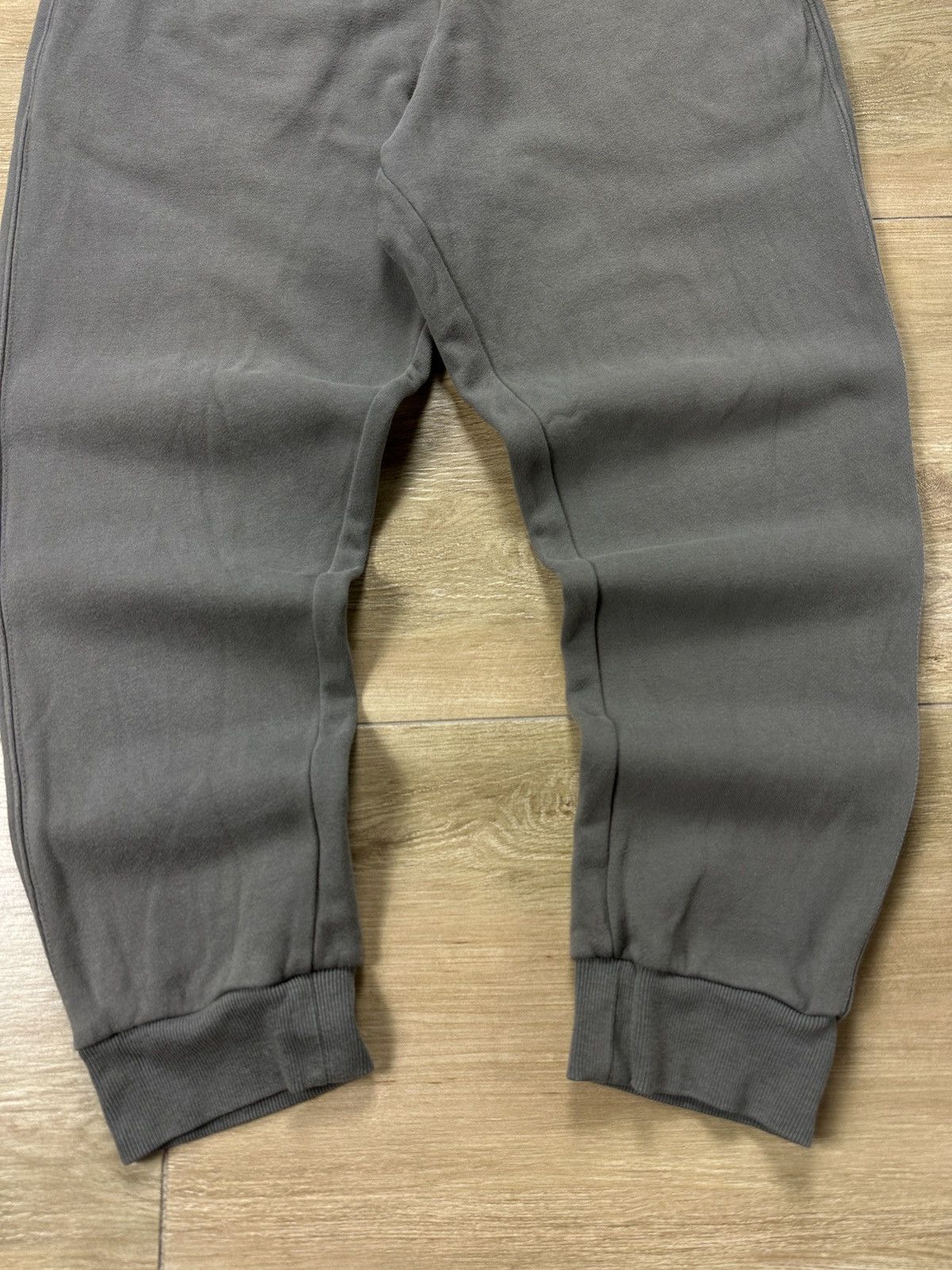 Allsaints × Designer Allsaints Raven Sweatpants Size US 30 / EU 46 - 3 Thumbnail