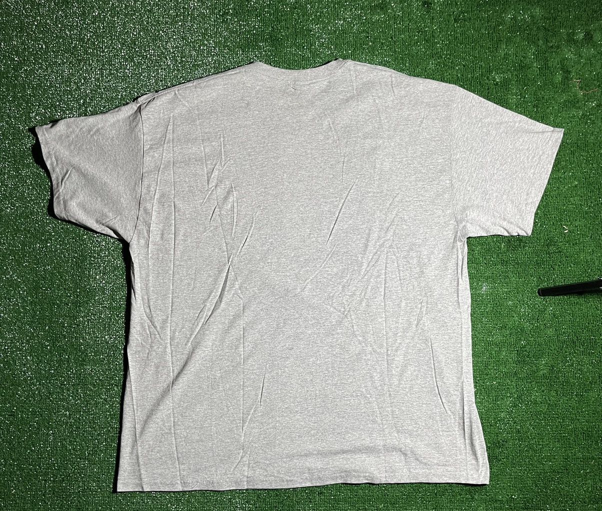 Vintage DC’s ‘Aquaman’ T-shirt Size US XXL / EU 58 / 5 - 4 Thumbnail