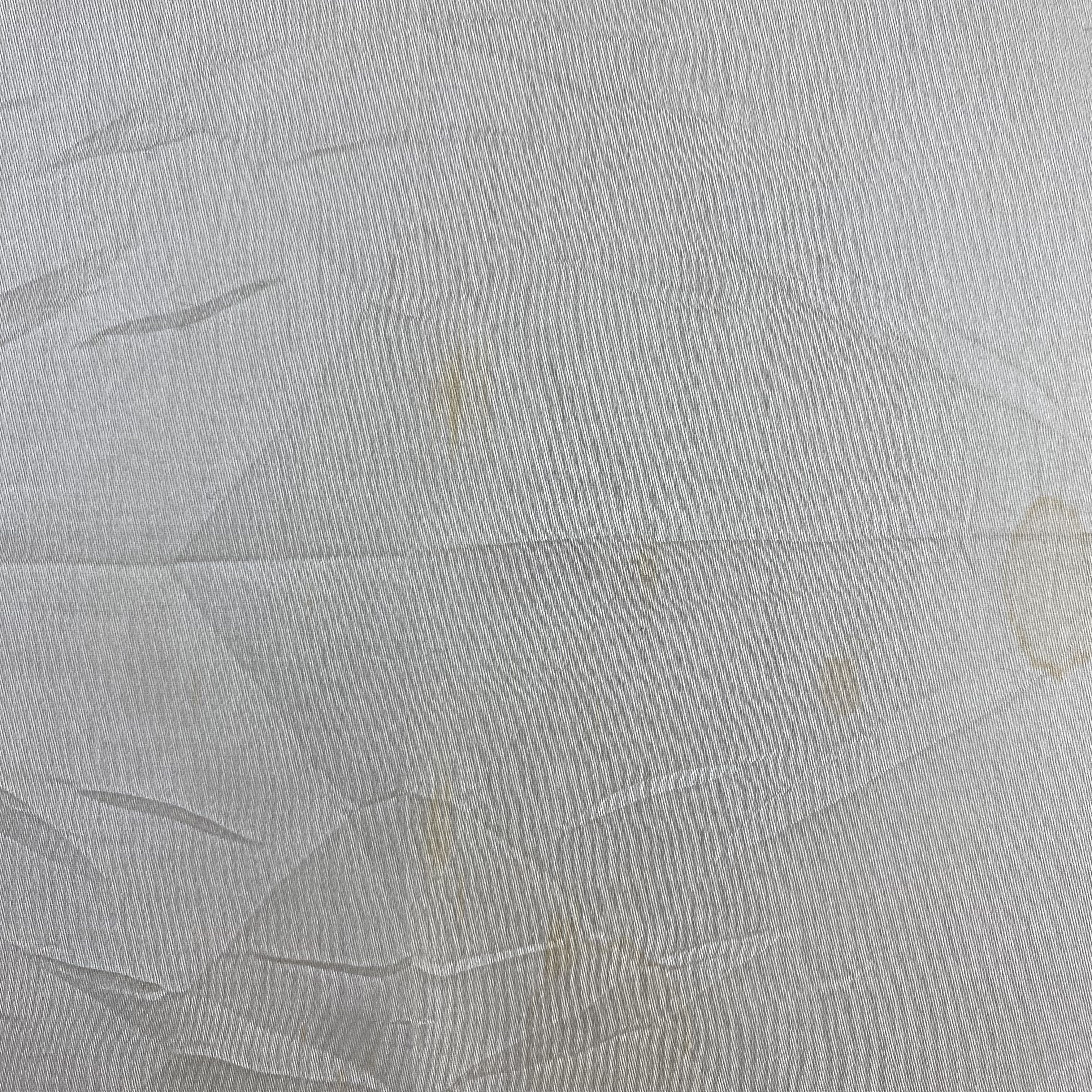 Burberry × Vintage Burberry Handkerchief / Neckerchief / Bandana-P1744 Size ONE SIZE - 4 Thumbnail