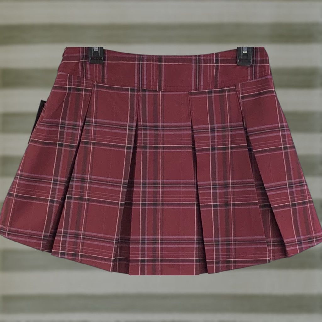 Vintage VINTAGE N/A Size 40" / US 18 - 1 Thumbnail