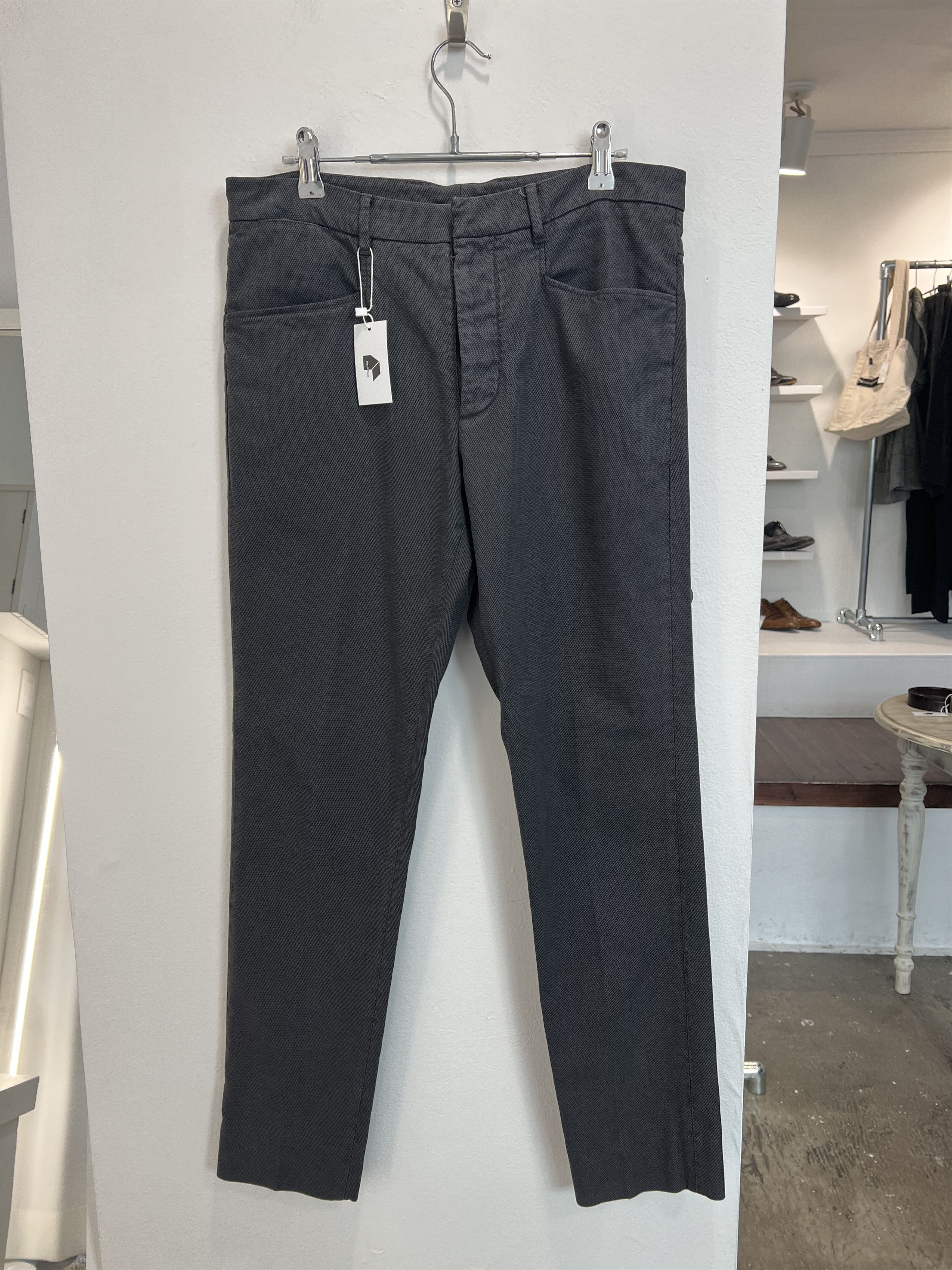パンツ Maison Martin Margiela 14 トラウザーズ