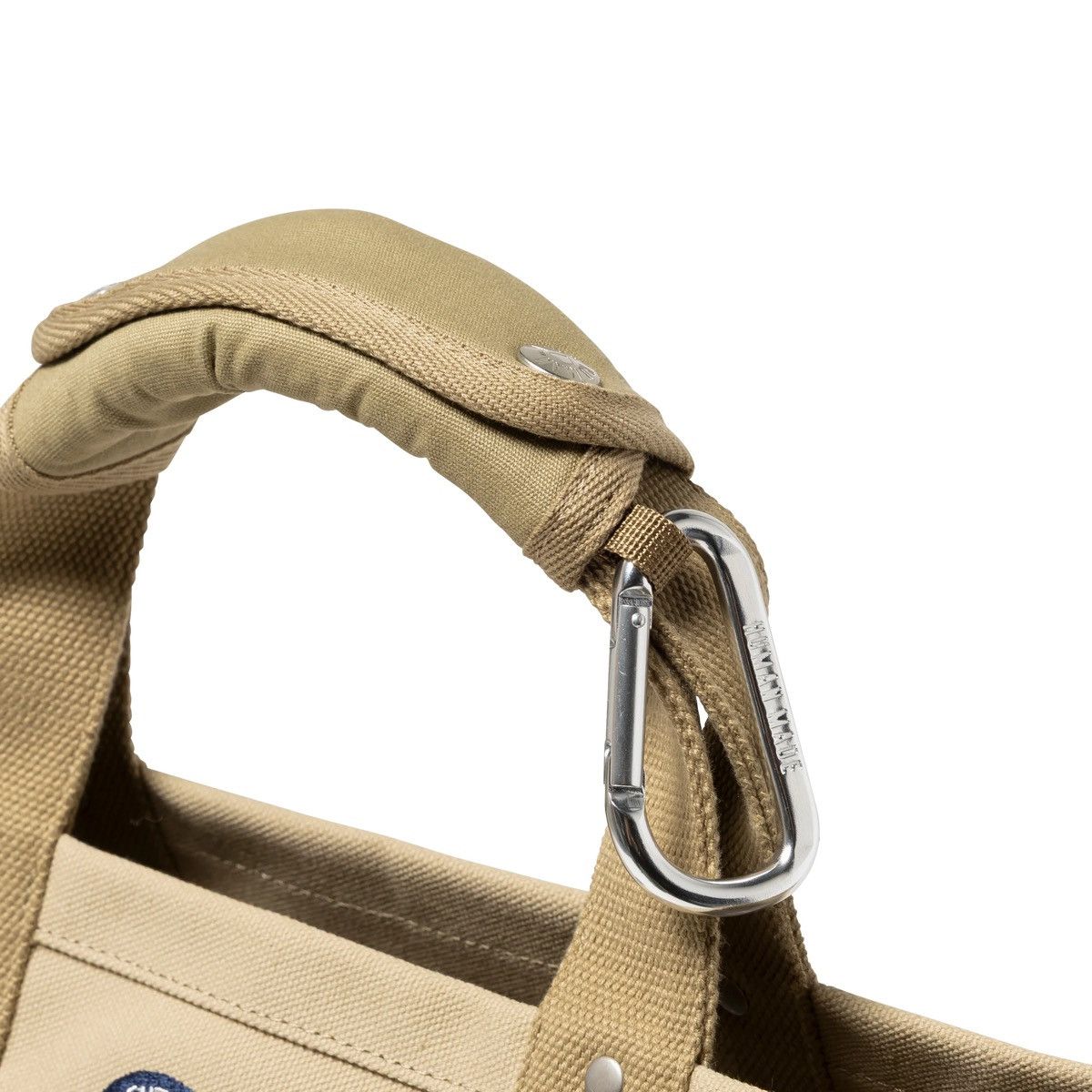 Human Made Human Made Bag Size ONE SIZE - 4 Thumbnail