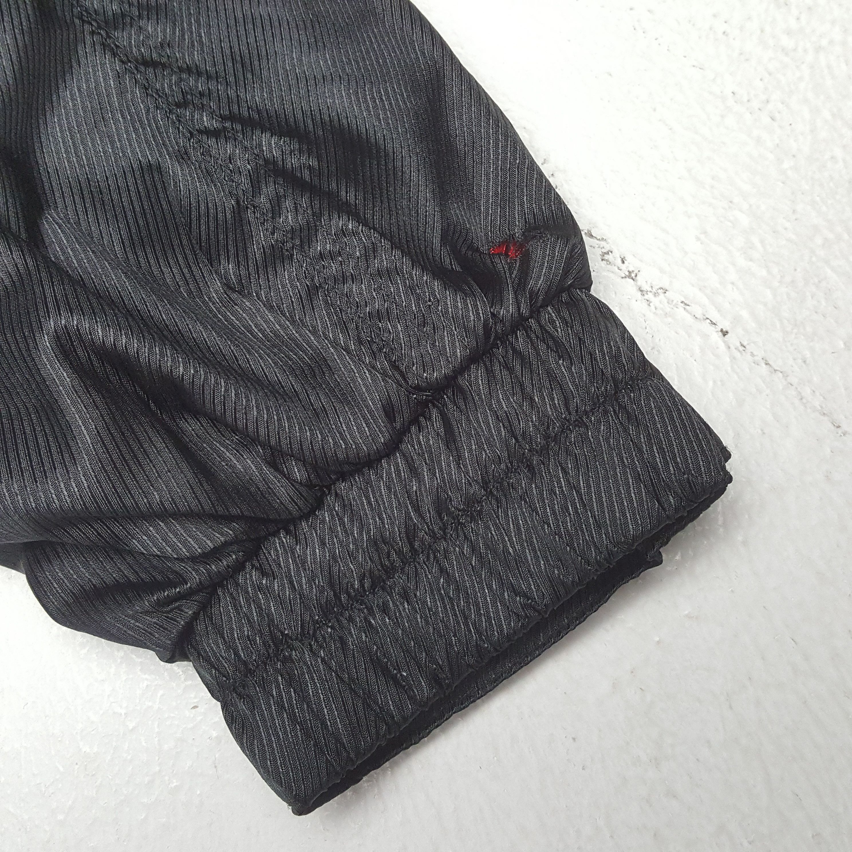 Japanese Brand × Vintage Vintage NISMO NISSAN MOTORSPORTS Racing Team Jacket C284N2 Size US XL / EU 56 / 4 - 11 Thumbnail