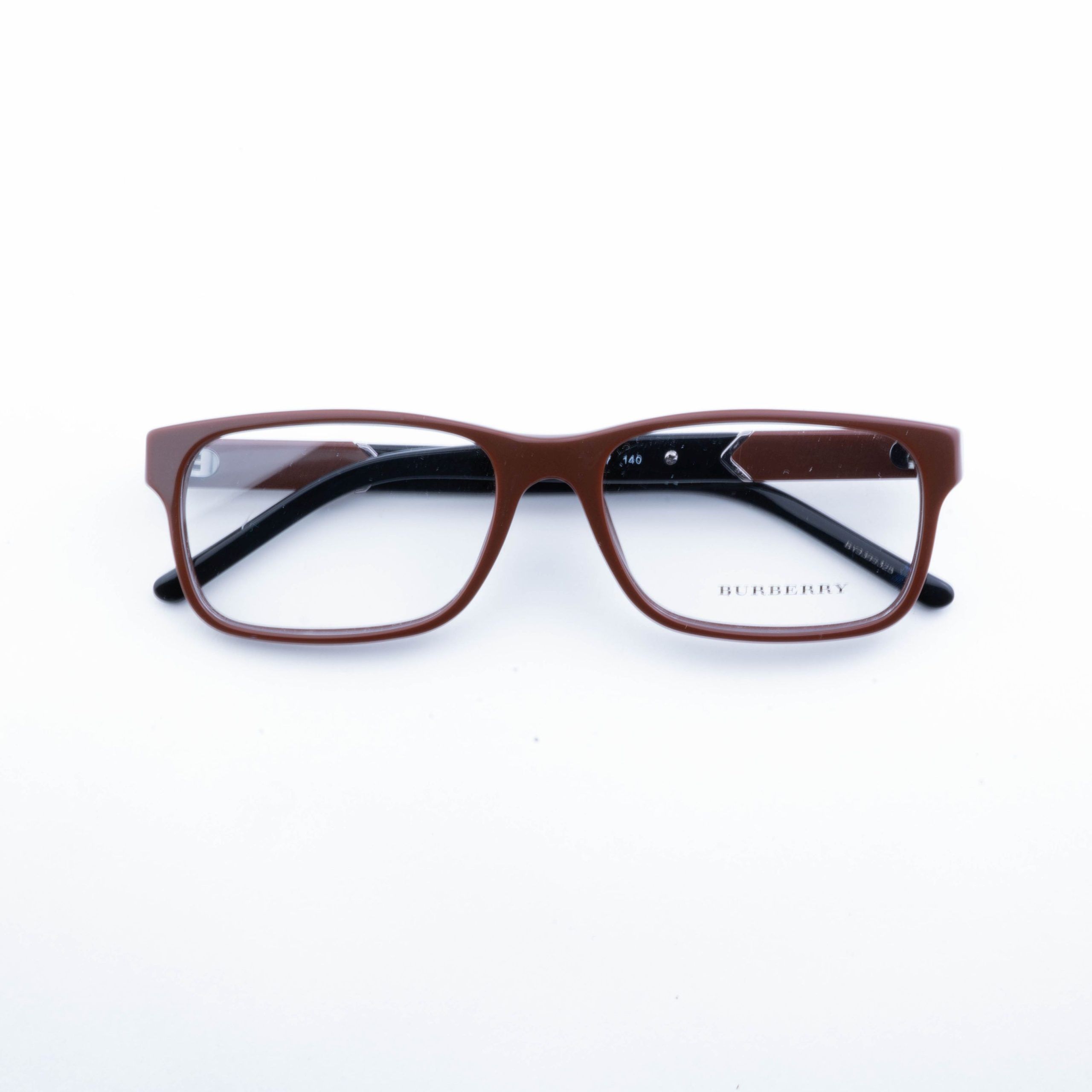 Burberry B 2150 3404 Frames
