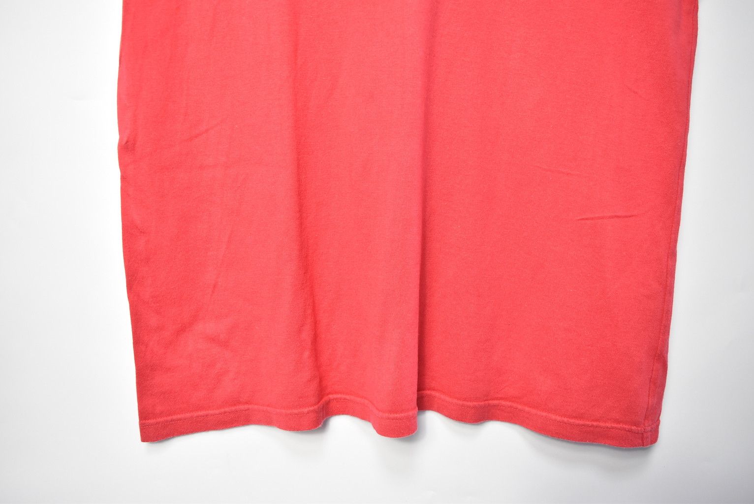 Nonnative nonnative graphic t-shirt 24185 - 0542 50 Size US M / EU 48-50 / 2 - 4 Thumbnail