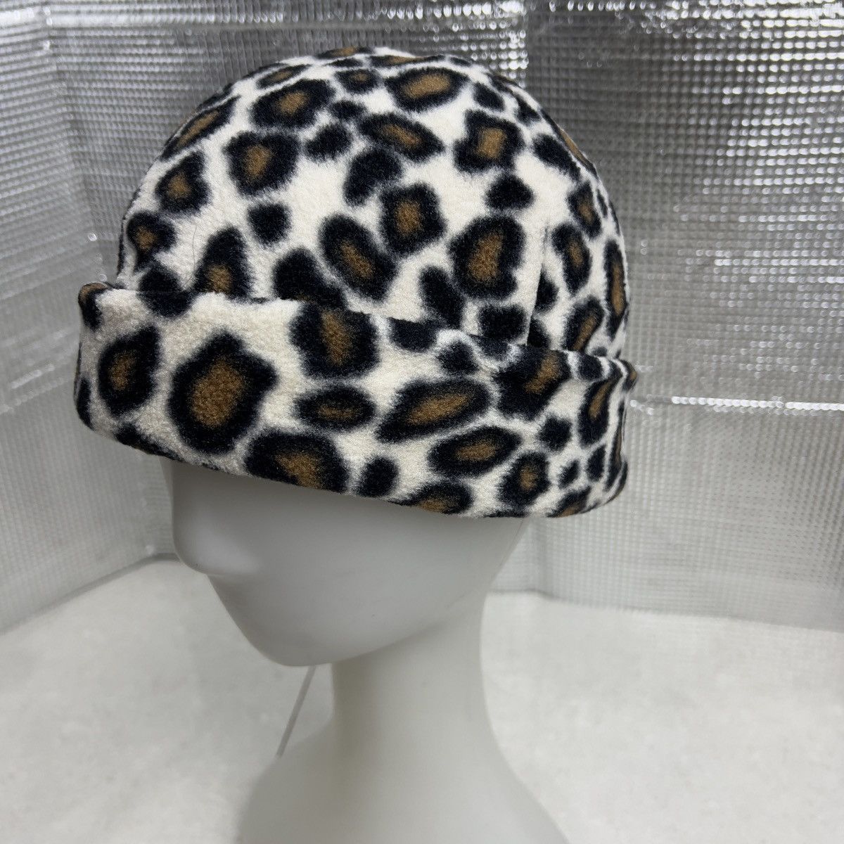 Other New York Hat & Cap. Co Size ONE SIZE - 12 Thumbnail