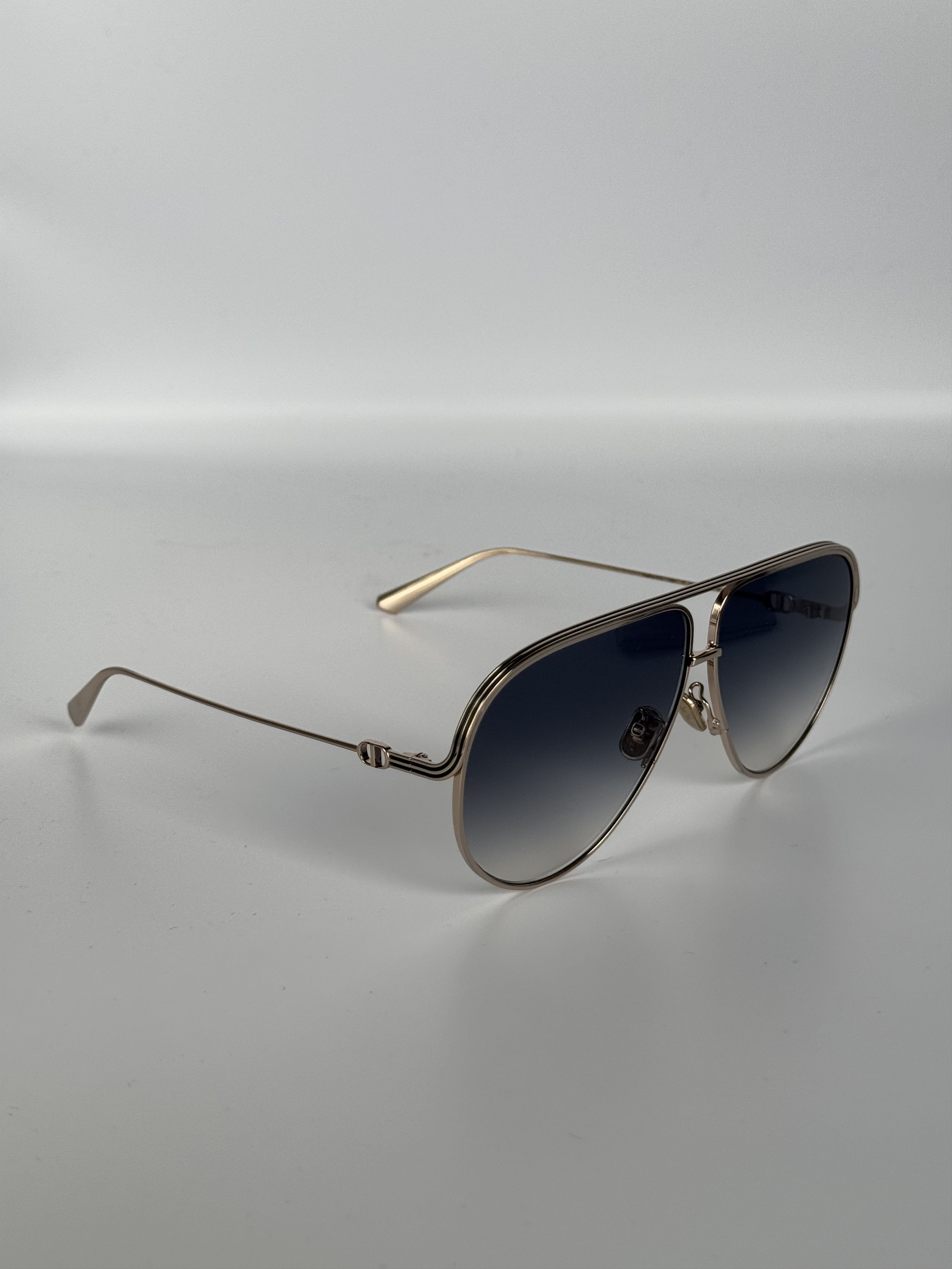 Dior Dior sunglasses Size ONE SIZE - 1 Thumbnail