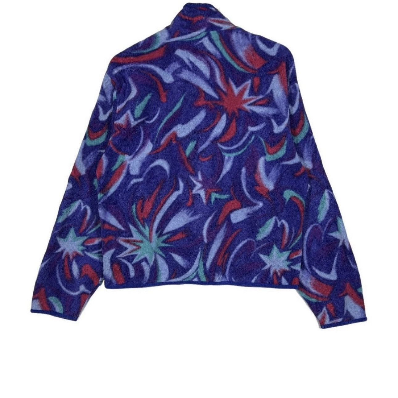 Helly Hansen helly hansen sweatshirt multicolor small logo Size US M / EU 48-50 / 2 - 2 Thumbnail
