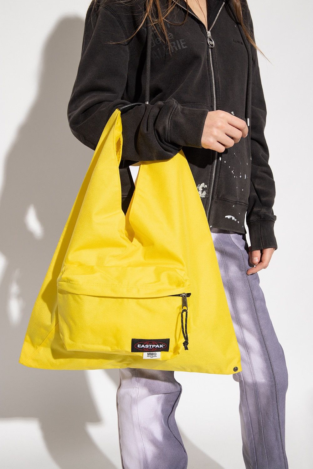 Maison Margiela x Eastpak Tote Bag