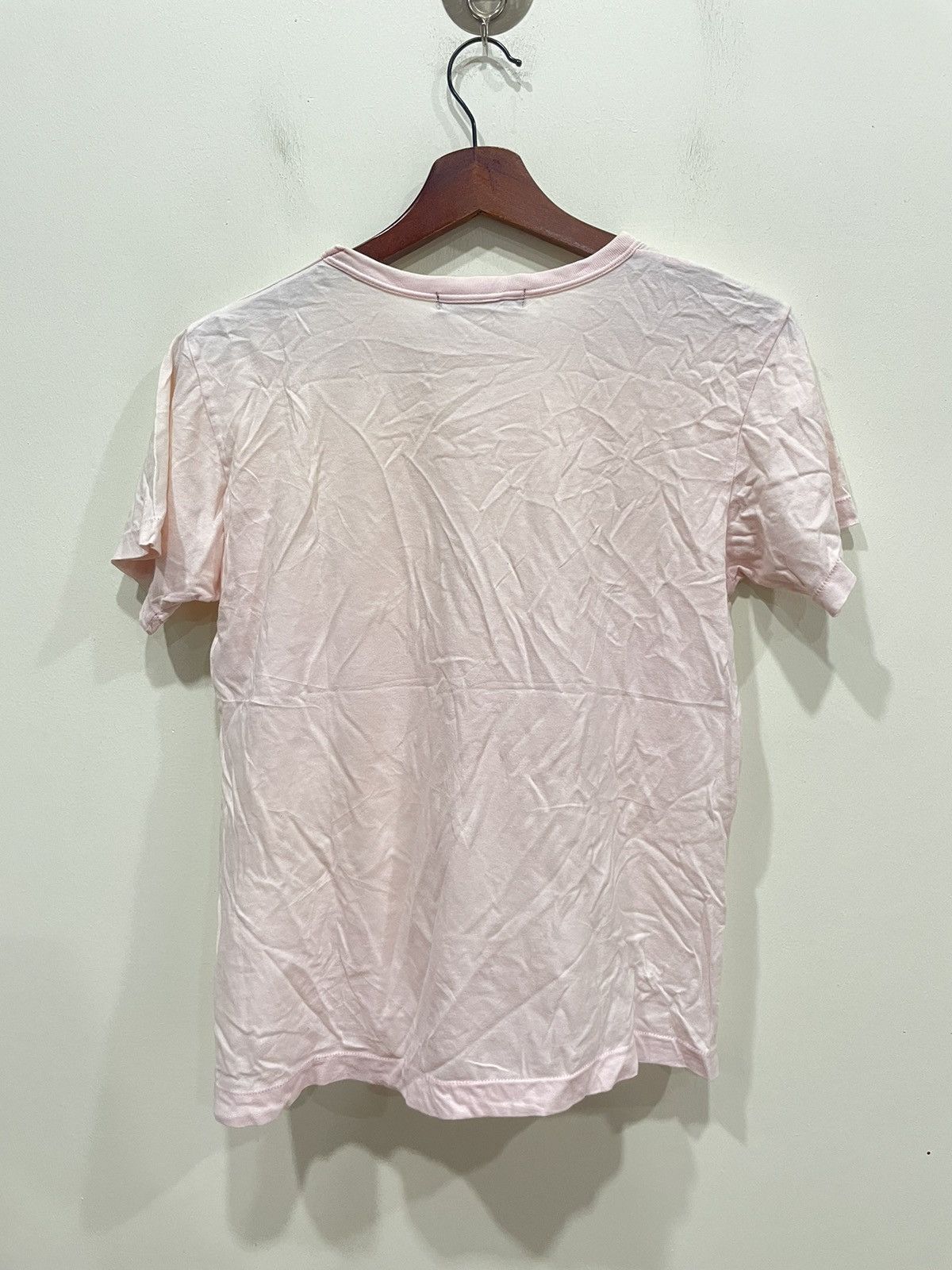 Takashi Murakami 2008 Takashi Murakami Tshirt Size S / US 4 / IT 40 - 2 Thumbnail