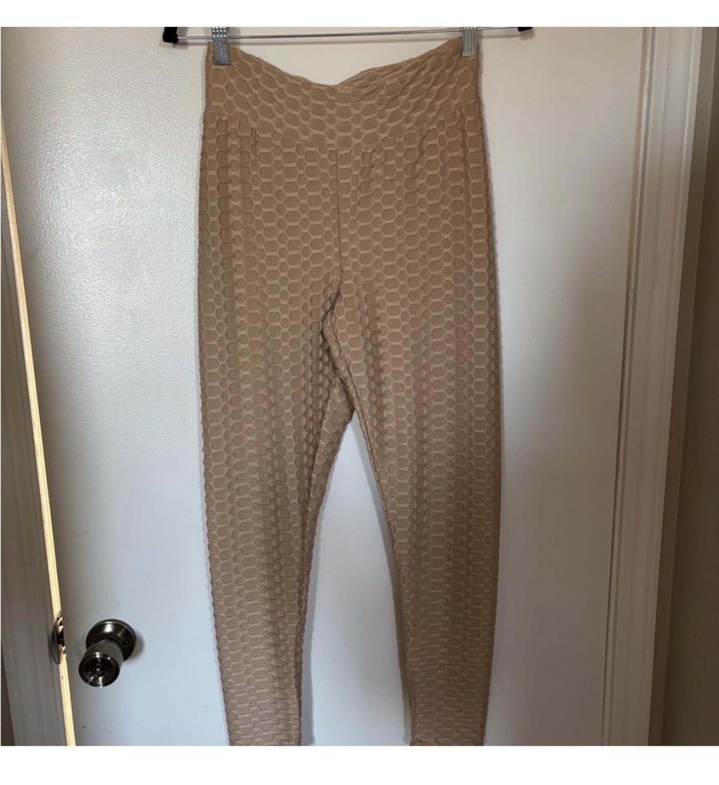 Other Jolie & Joy Active set Size M / US 6-8 / IT 42-44 - 2 Thumbnail
