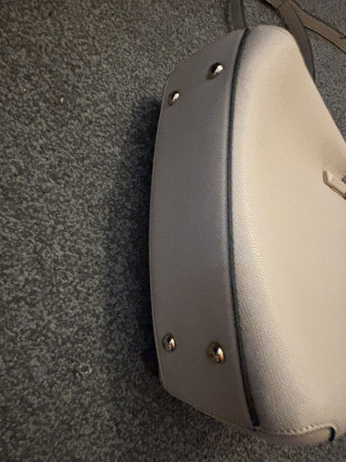 Dune London Dune handbag Size ONE SIZE - 6 Thumbnail