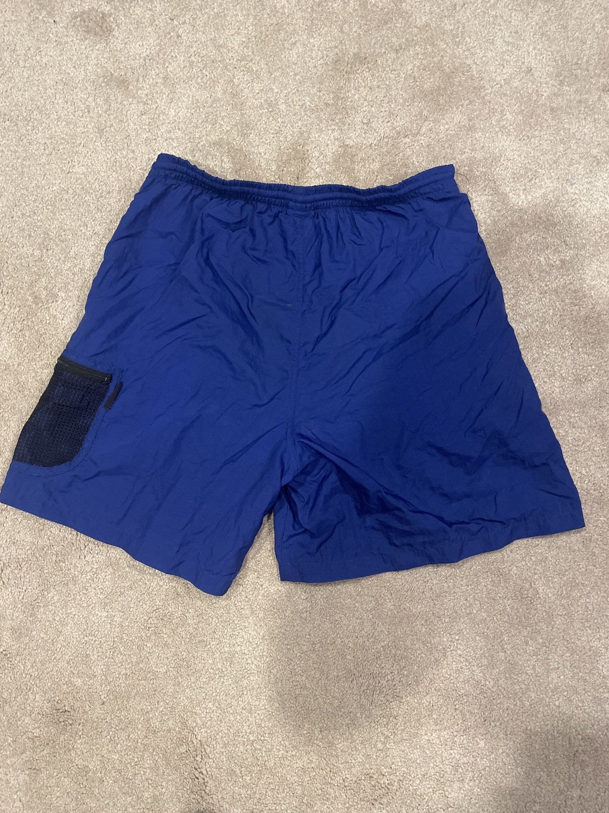 Columbia Used Columbia Shorts Size US 31 - 3 Thumbnail