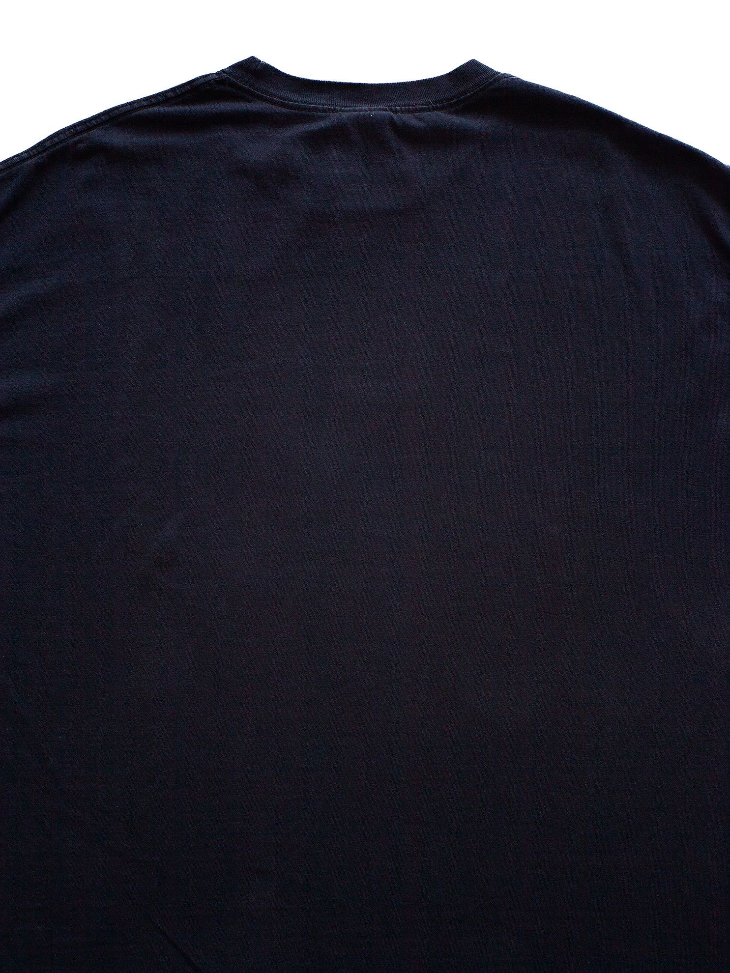 Japanese Brand Vintage 2000 Y2K Dragon Ball Z DBZ Goku Anime 00s T-Shirt Size US XXL / EU 58 / 5 - 8 Thumbnail